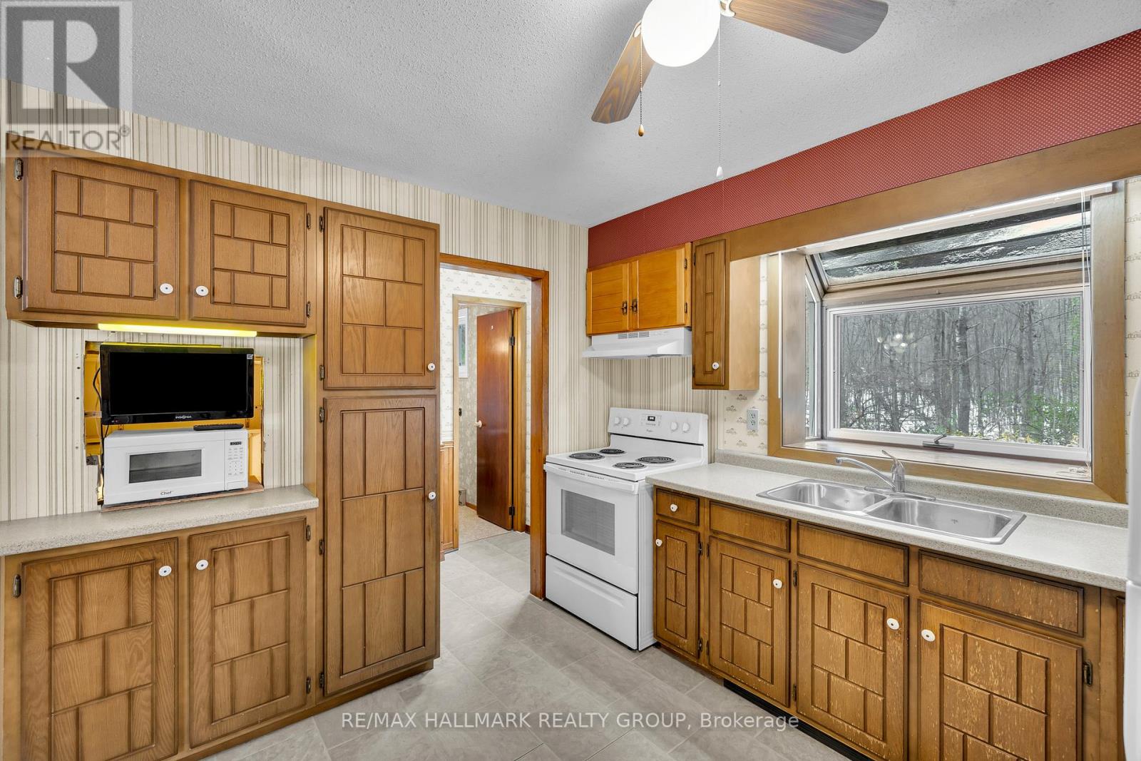 3600 Lords Mills Road