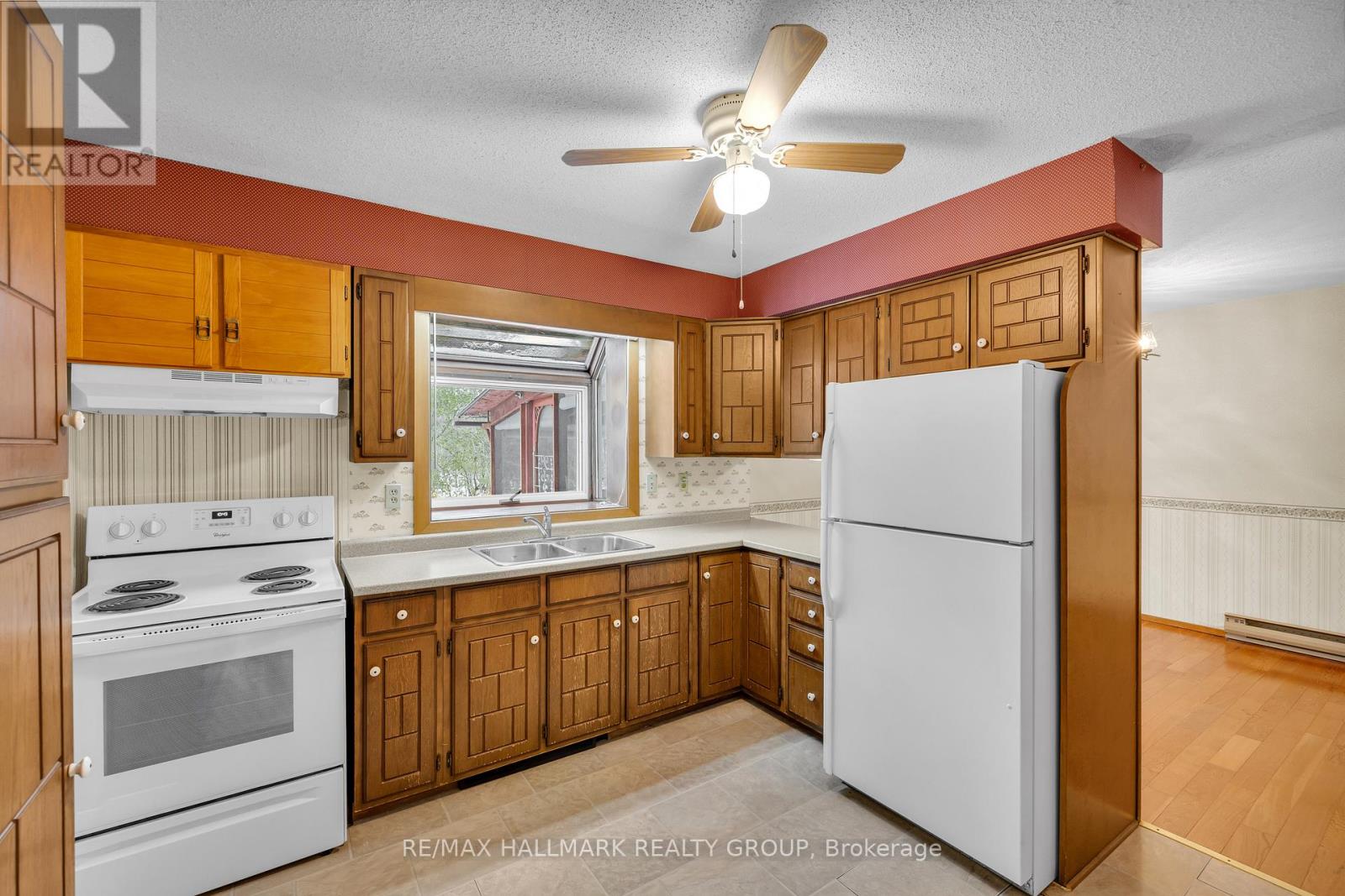 3600 Lords Mills Road