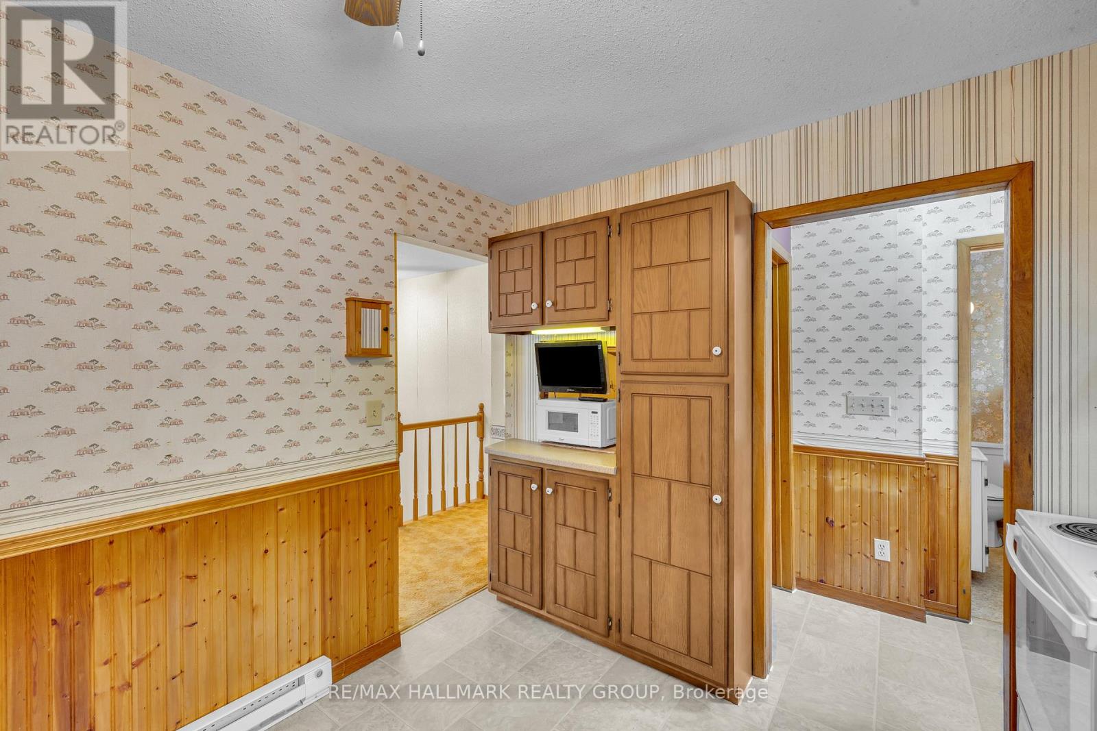 3600 Lords Mills Road