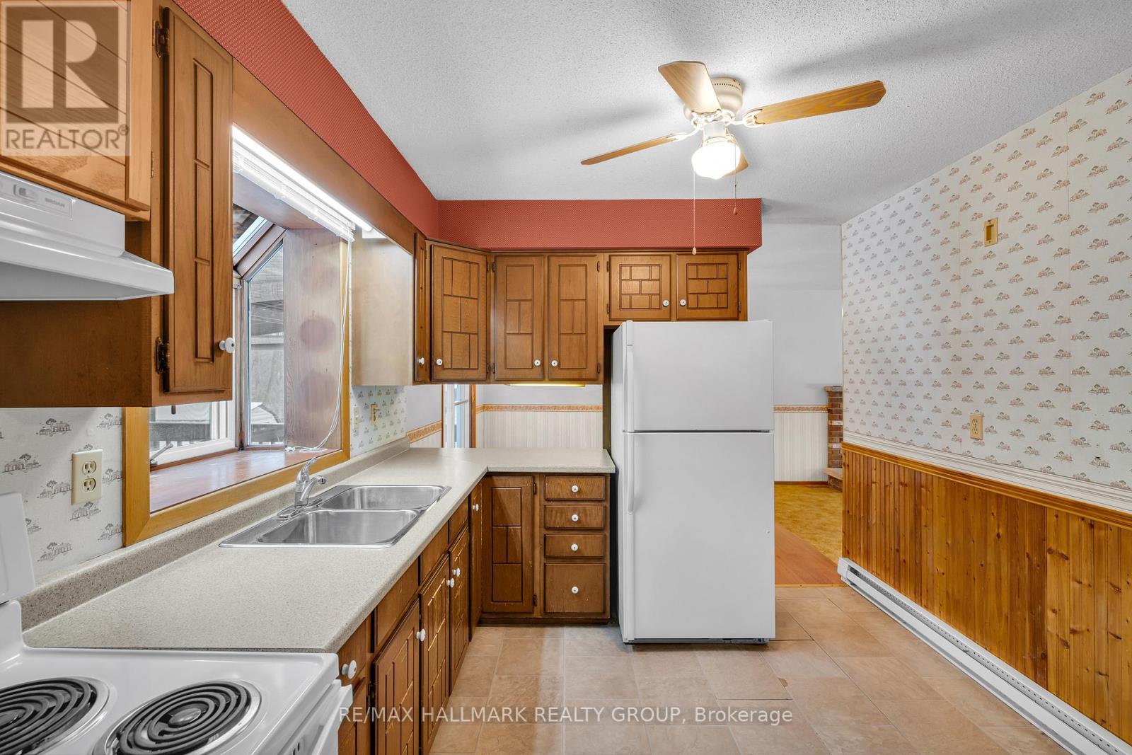 3600 Lords Mills Road