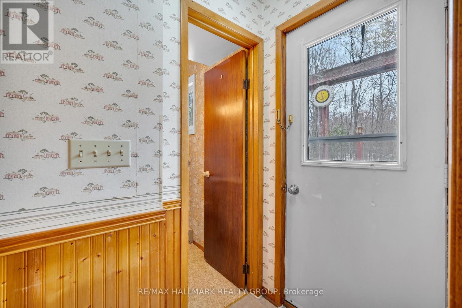 3600 Lords Mills Road