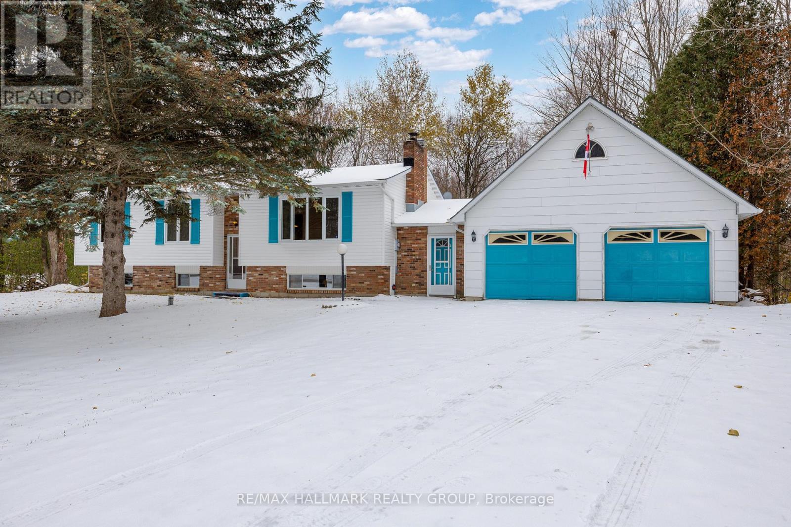 3600 Lords Mills Road