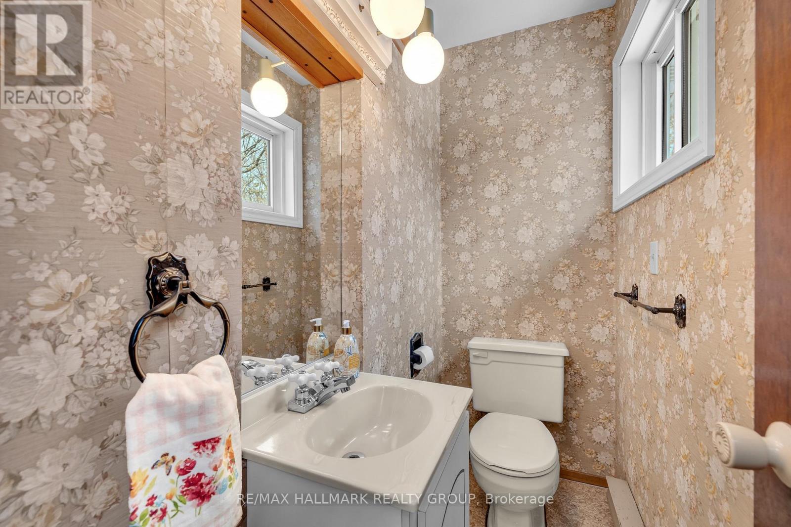 3600 Lords Mills Road