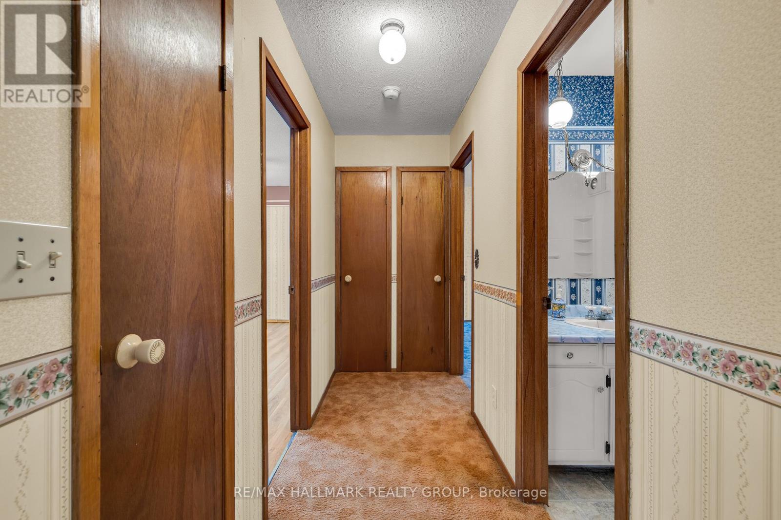 3600 Lords Mills Road