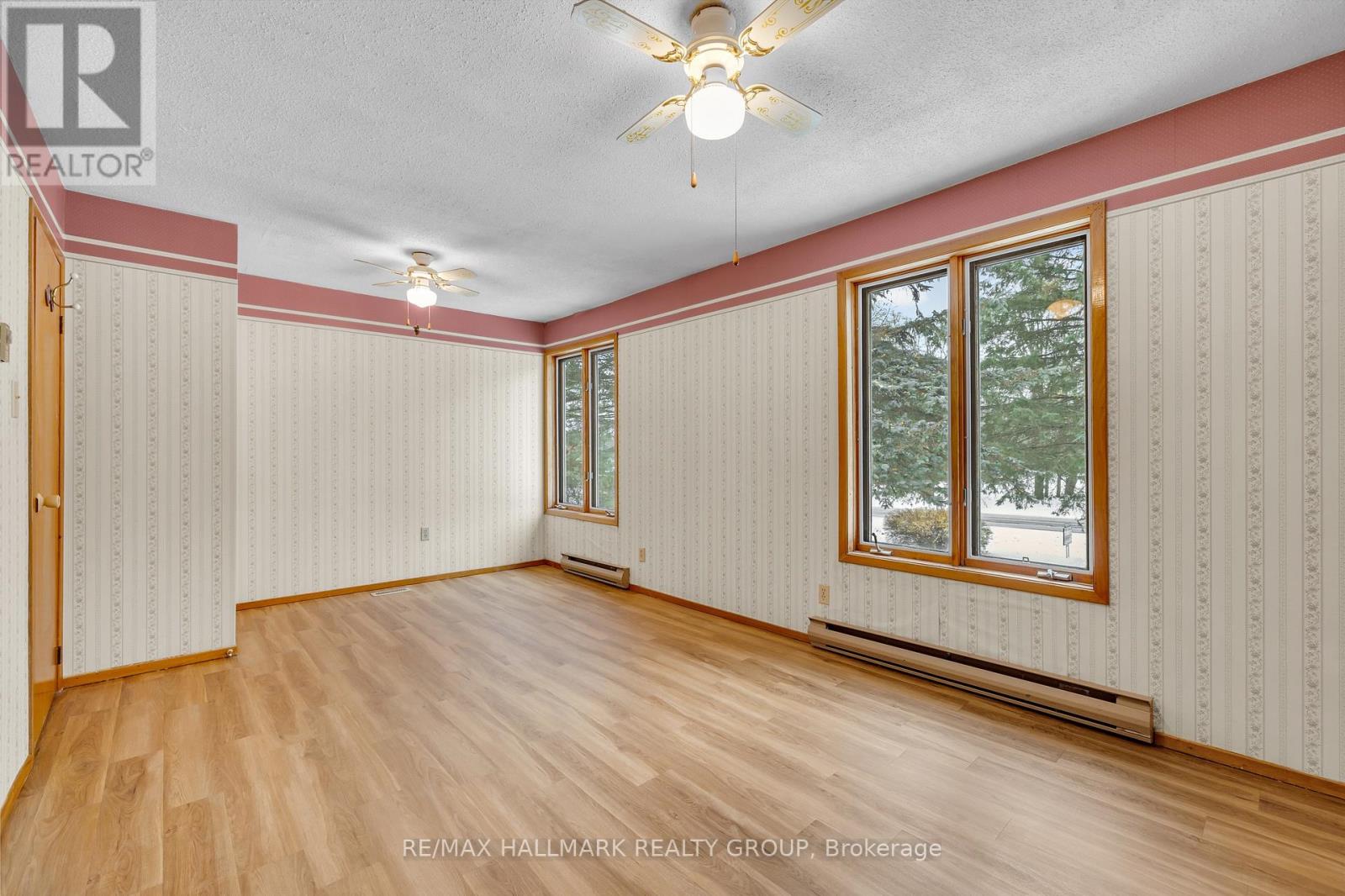 3600 Lords Mills Road