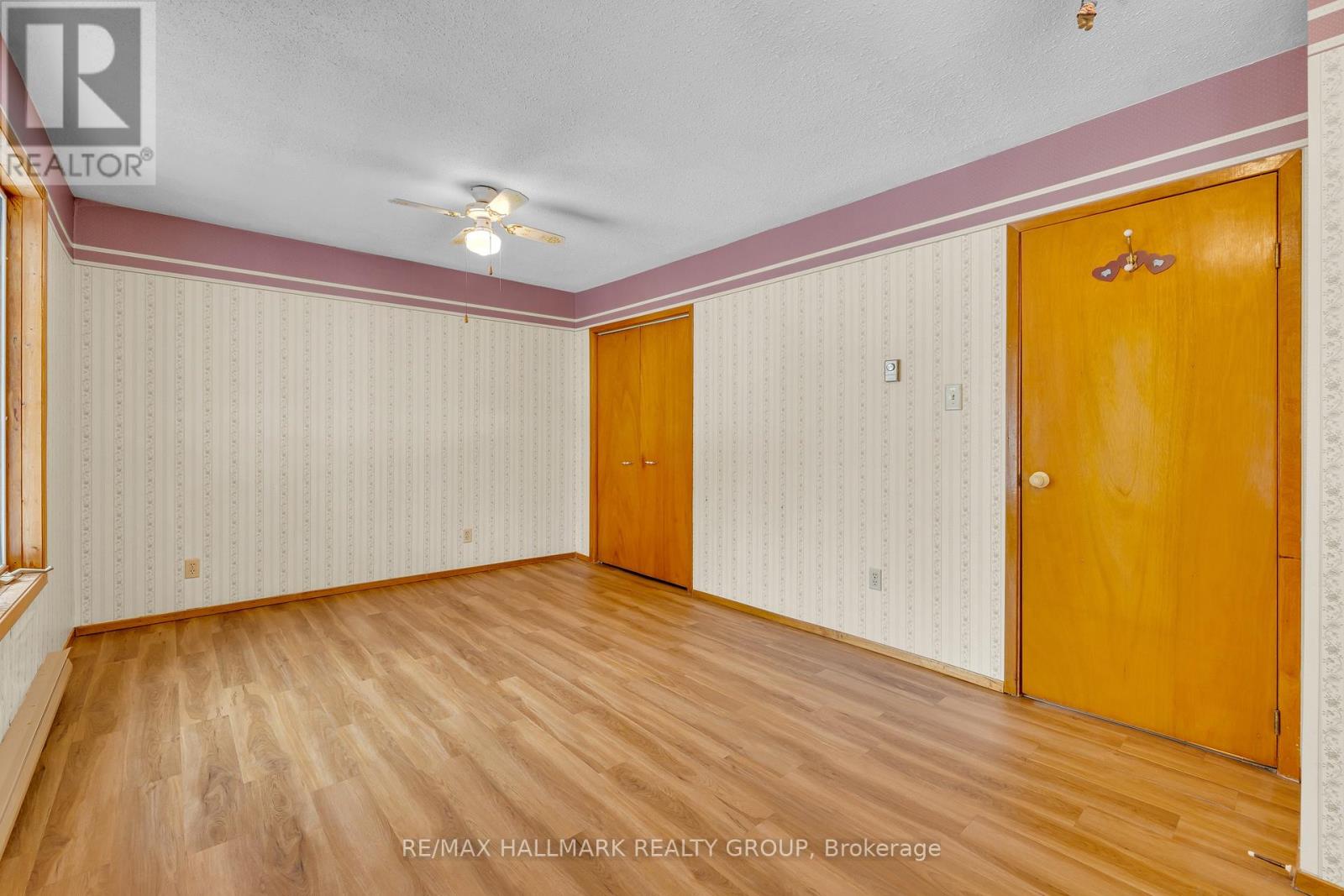 3600 Lords Mills Road