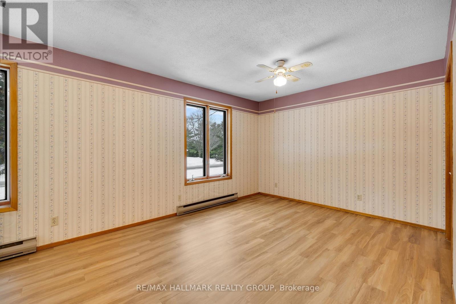 3600 Lords Mills Road