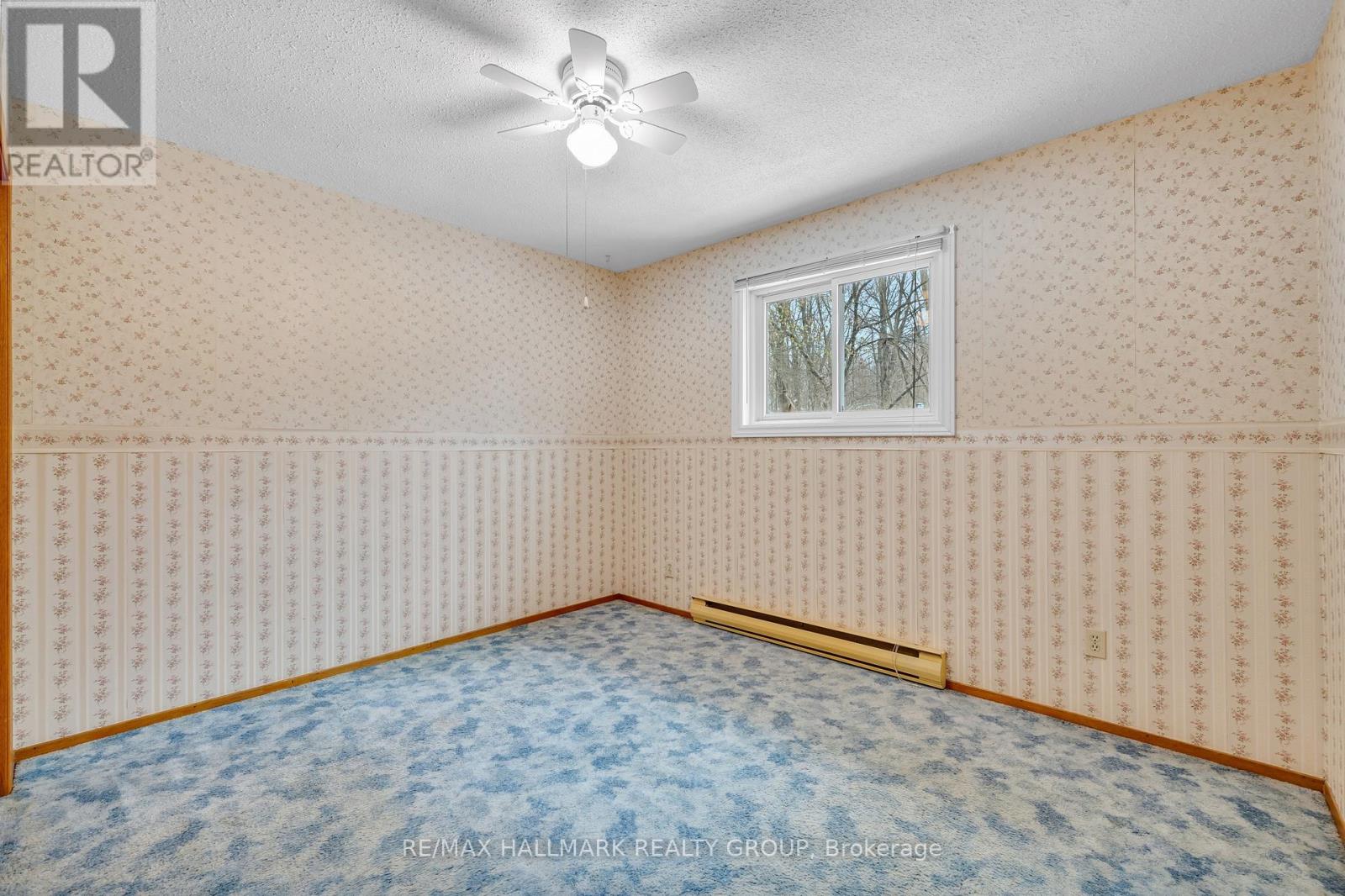 3600 Lords Mills Road