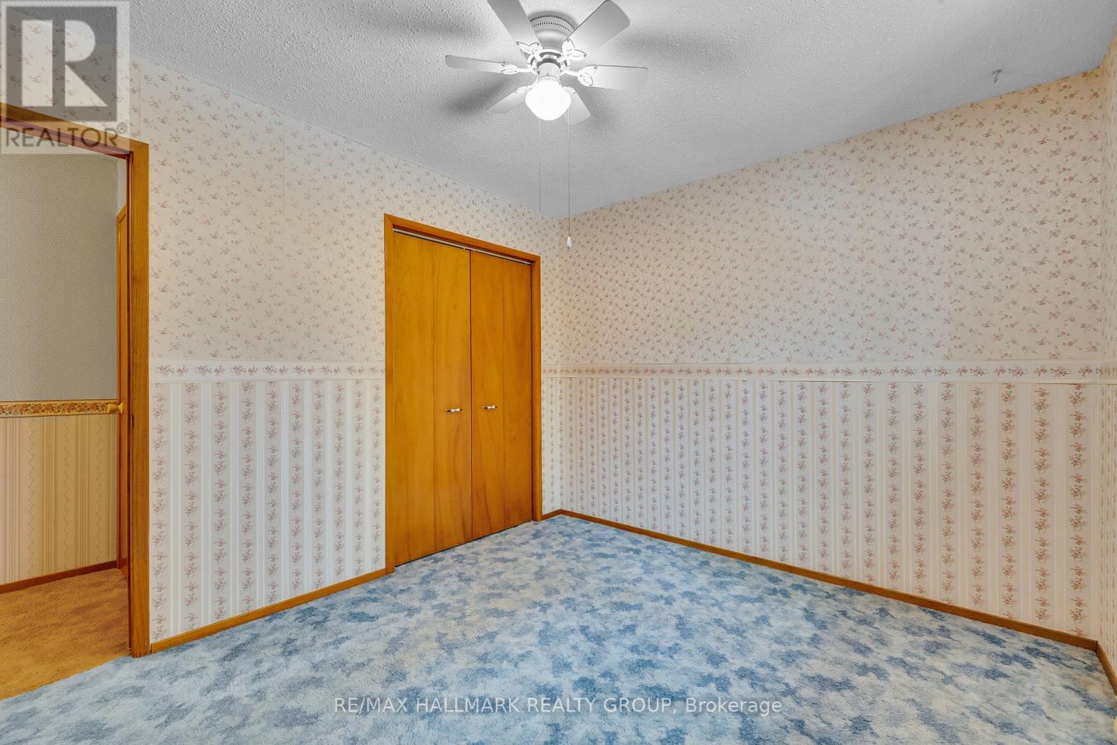 3600 Lords Mills Road