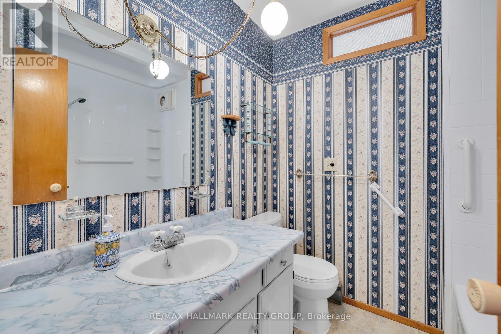 3600 Lords Mills Road