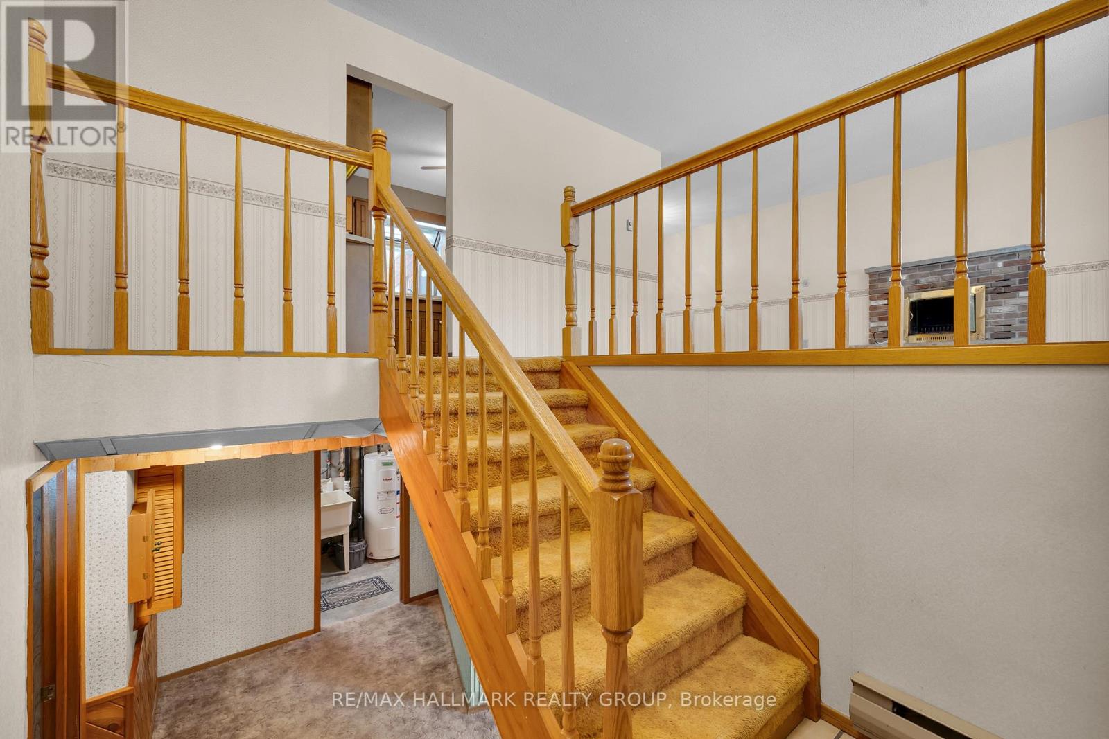 3600 Lords Mills Road