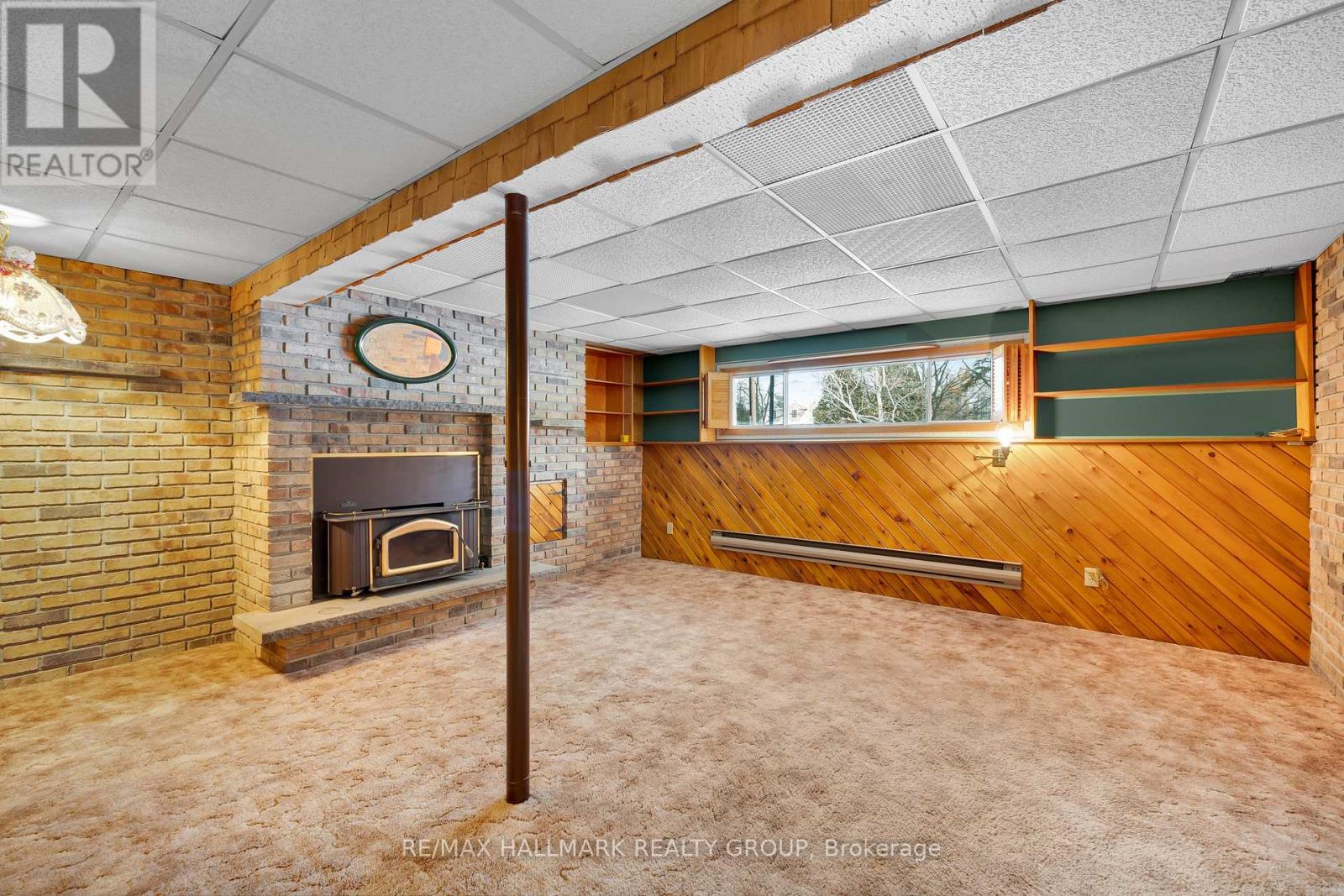 3600 Lords Mills Road