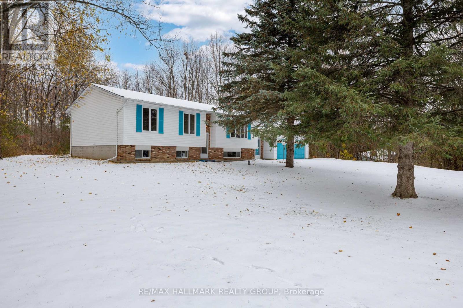 3600 Lords Mills Road