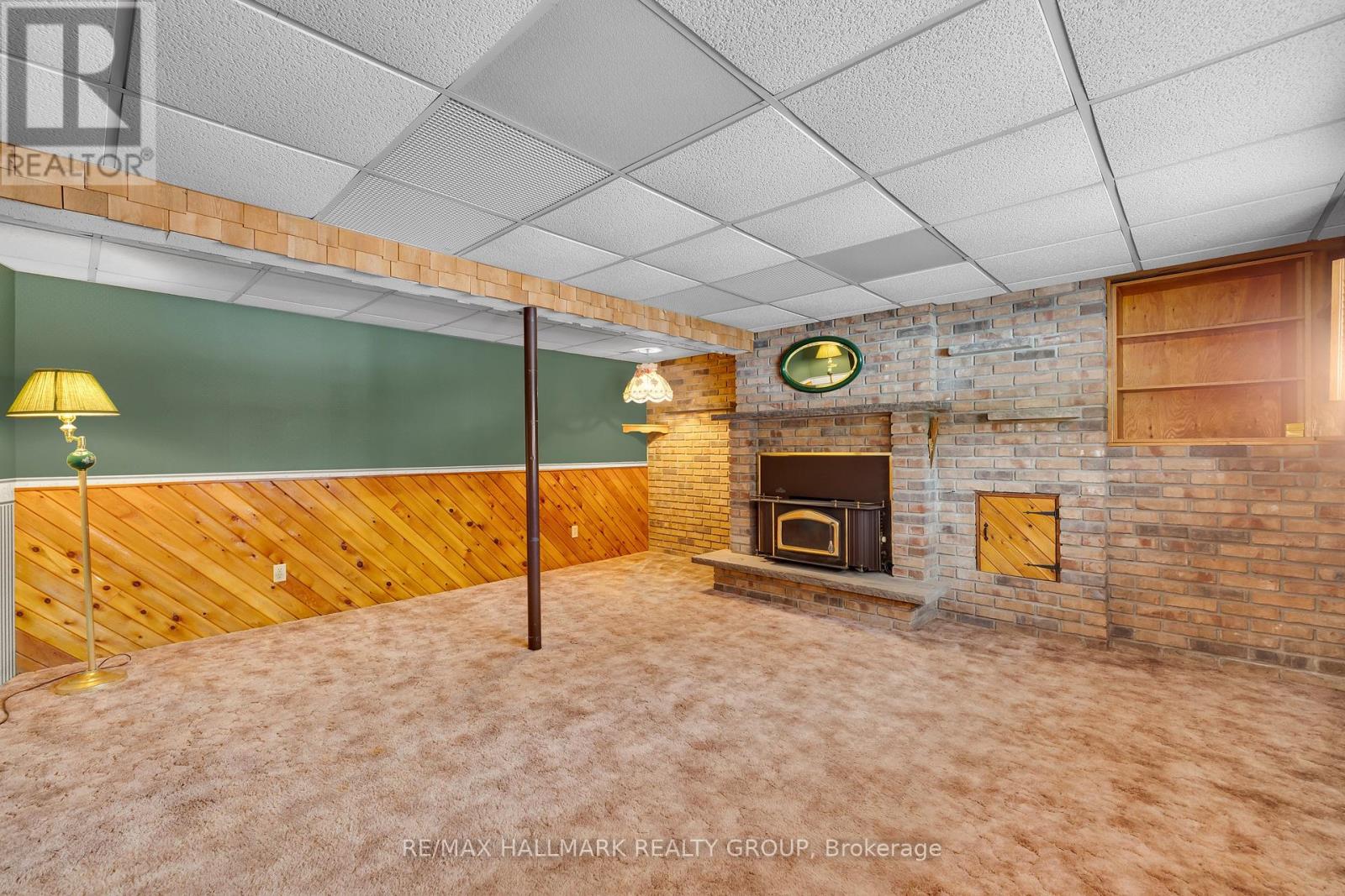 3600 Lords Mills Road