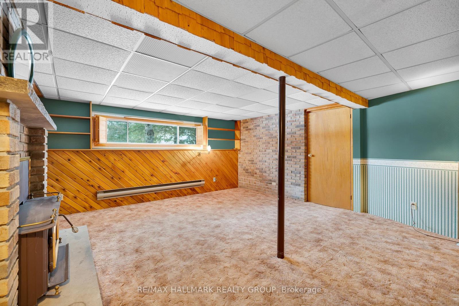 3600 Lords Mills Road