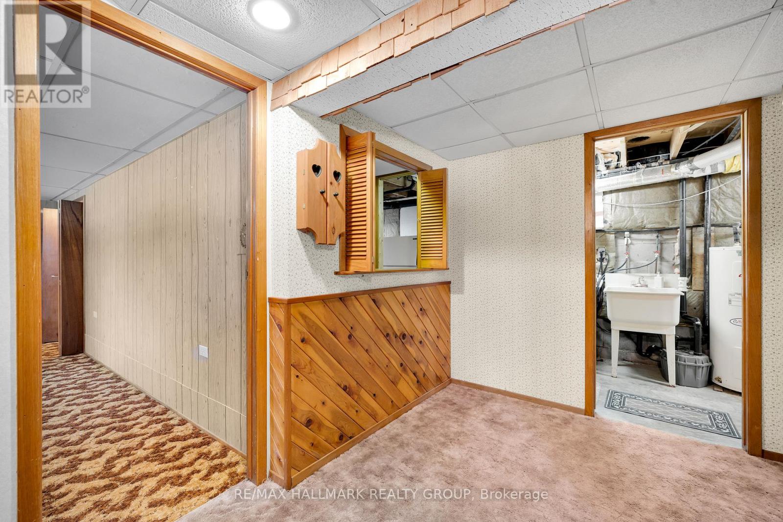 3600 Lords Mills Road