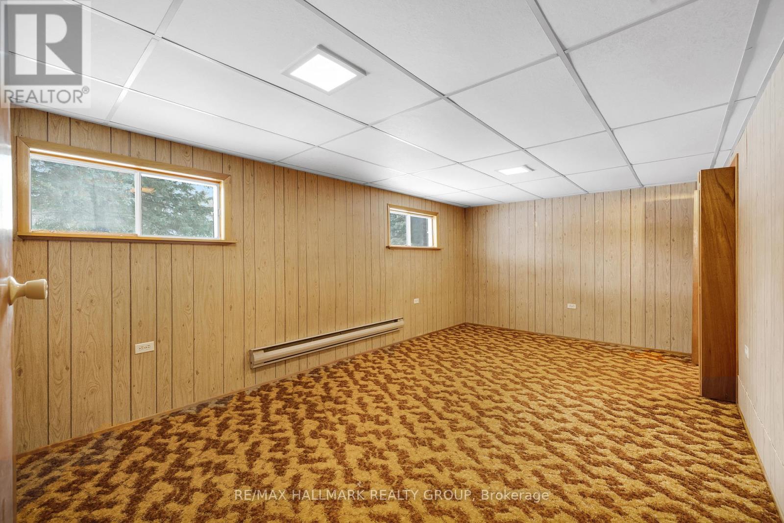 3600 Lords Mills Road