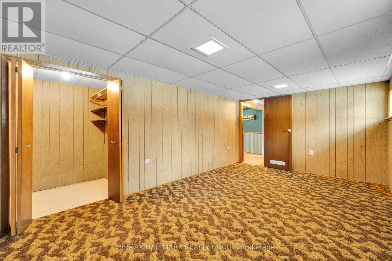 3600 Lords Mills Road