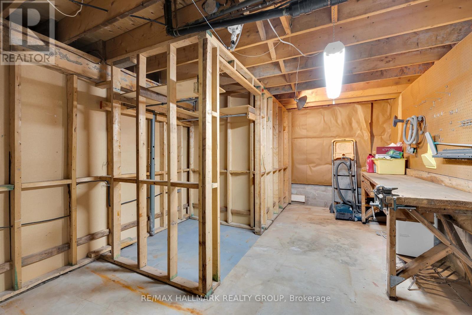 3600 Lords Mills Road