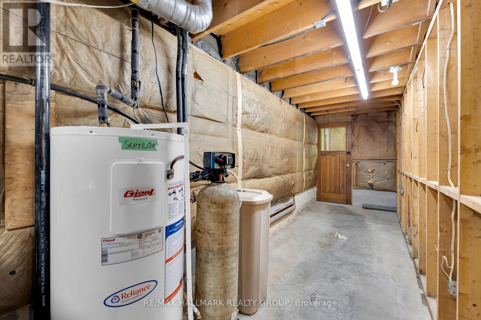 3600 Lords Mills Road