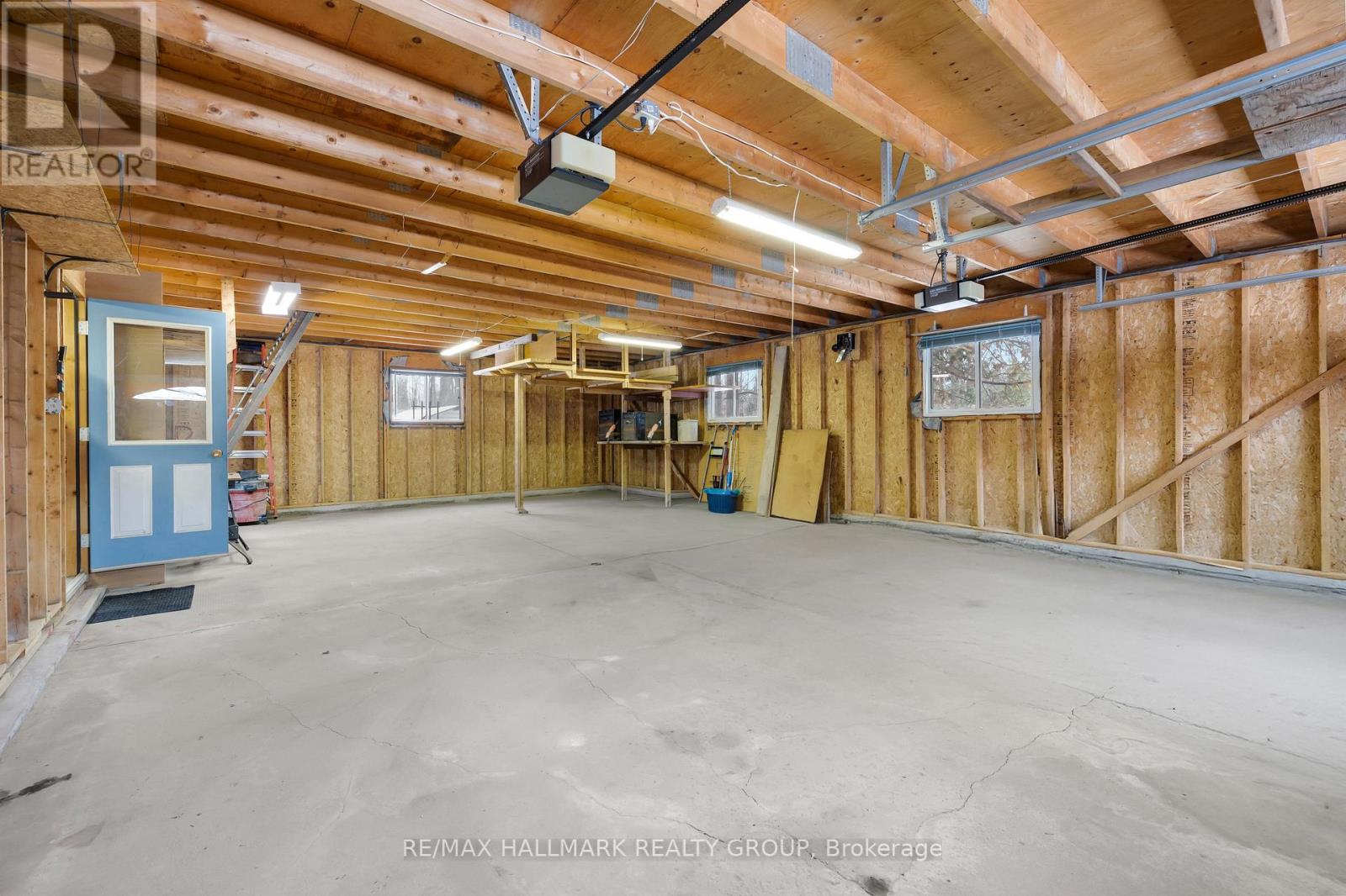 3600 Lords Mills Road