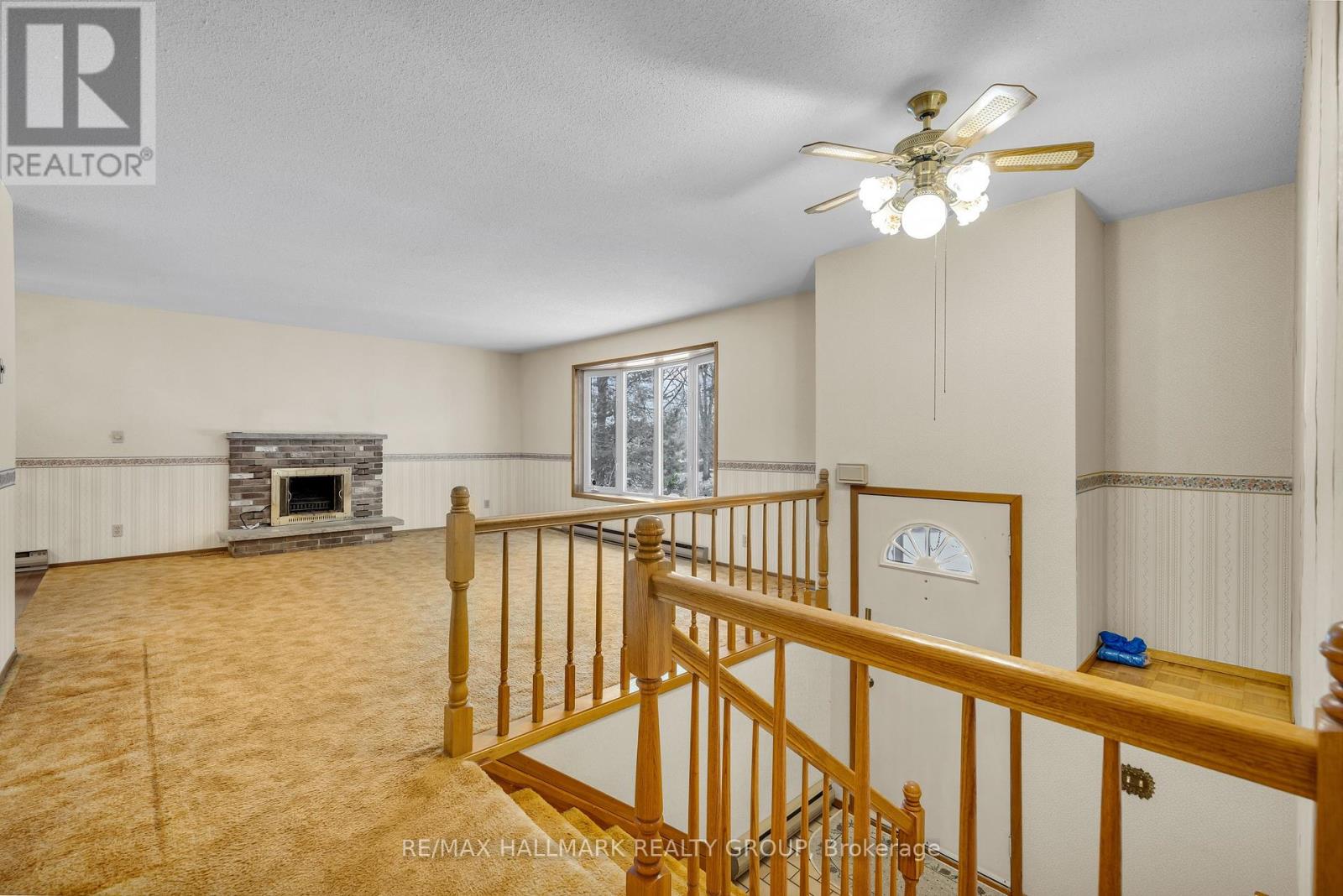 3600 Lords Mills Road