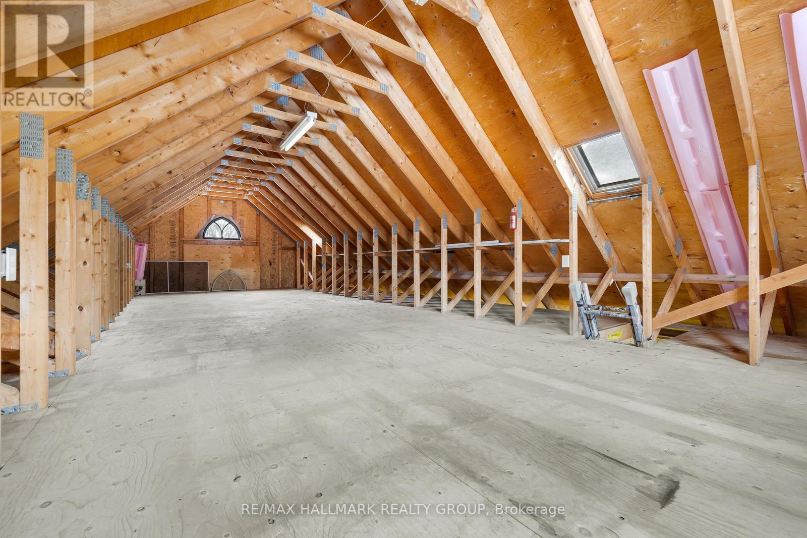 3600 Lords Mills Road