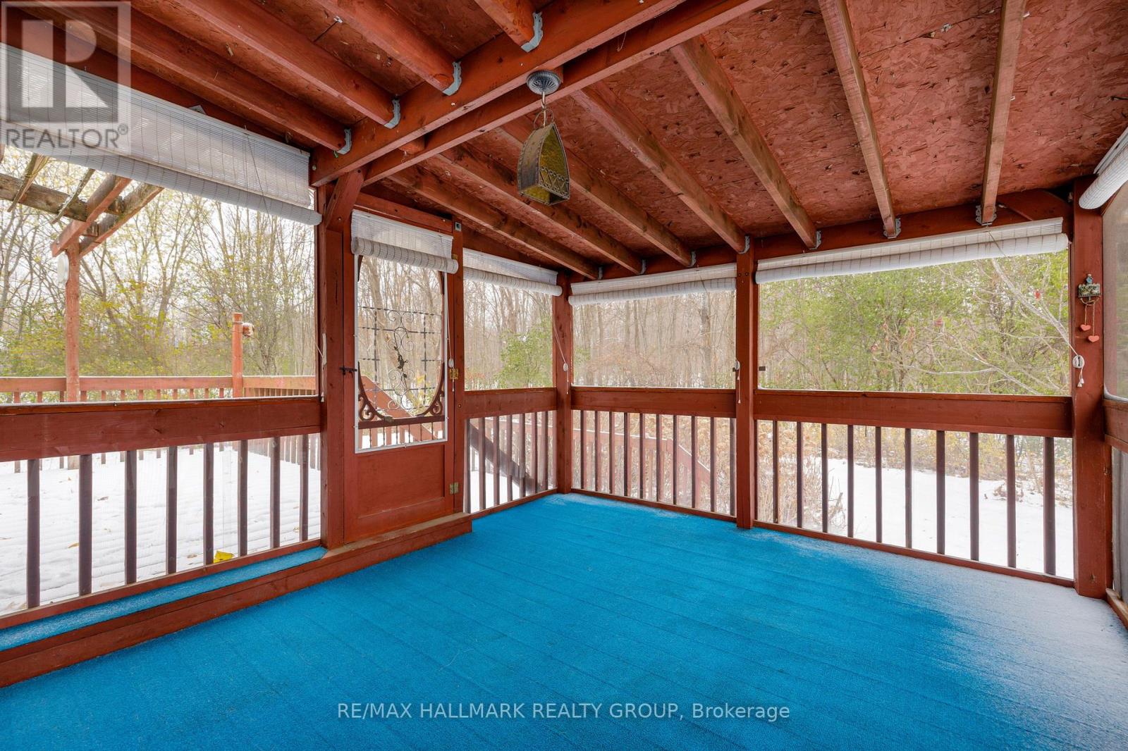 3600 Lords Mills Road