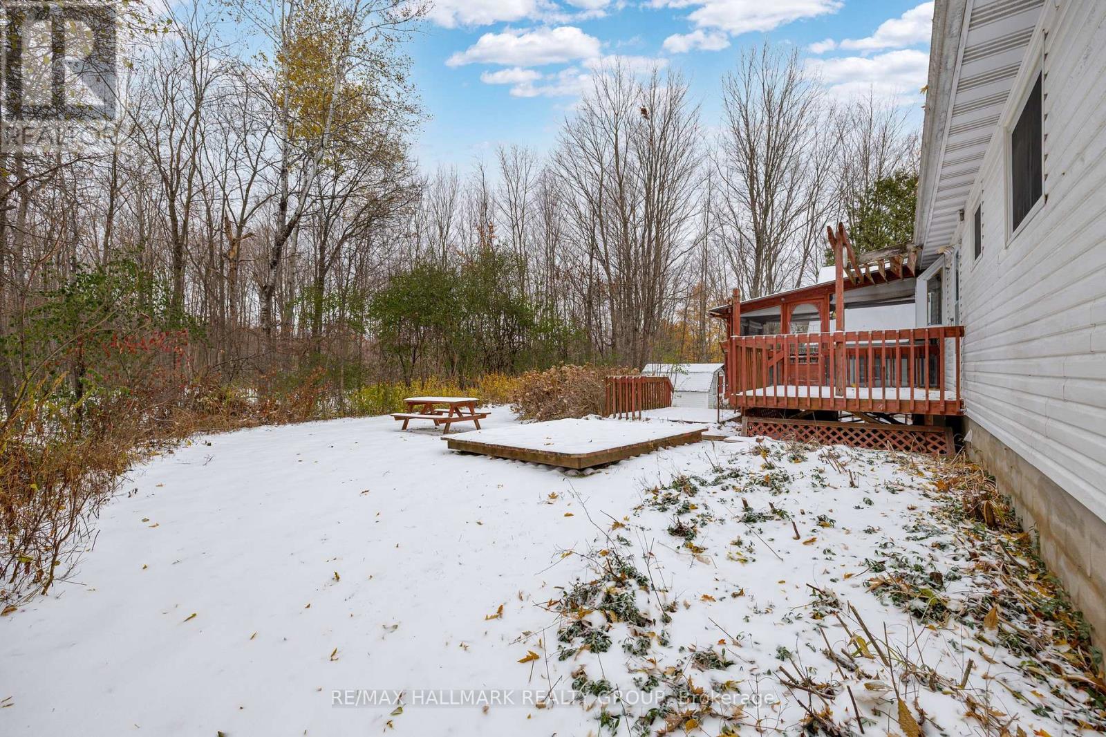 3600 Lords Mills Road