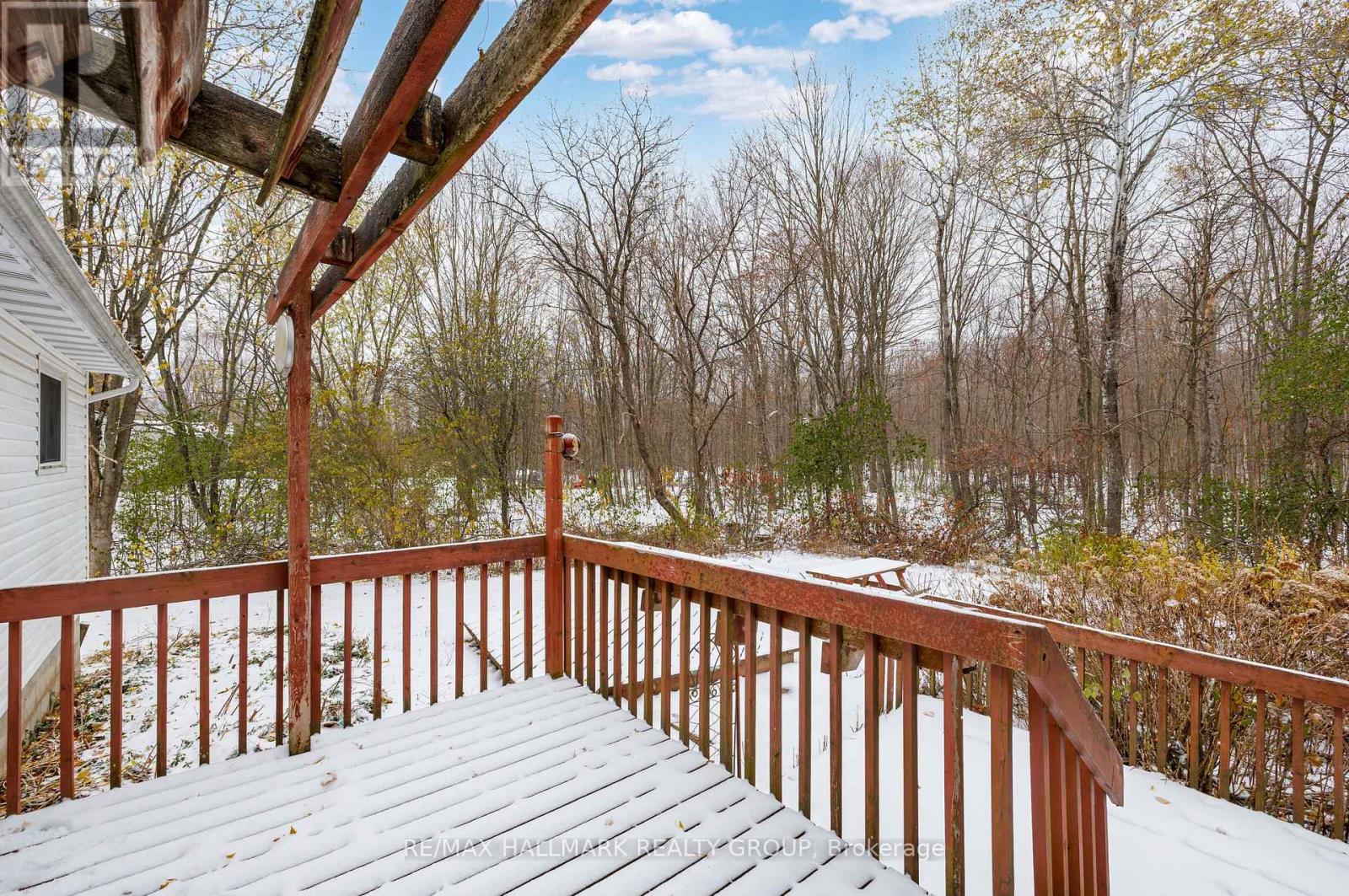 3600 Lords Mills Road