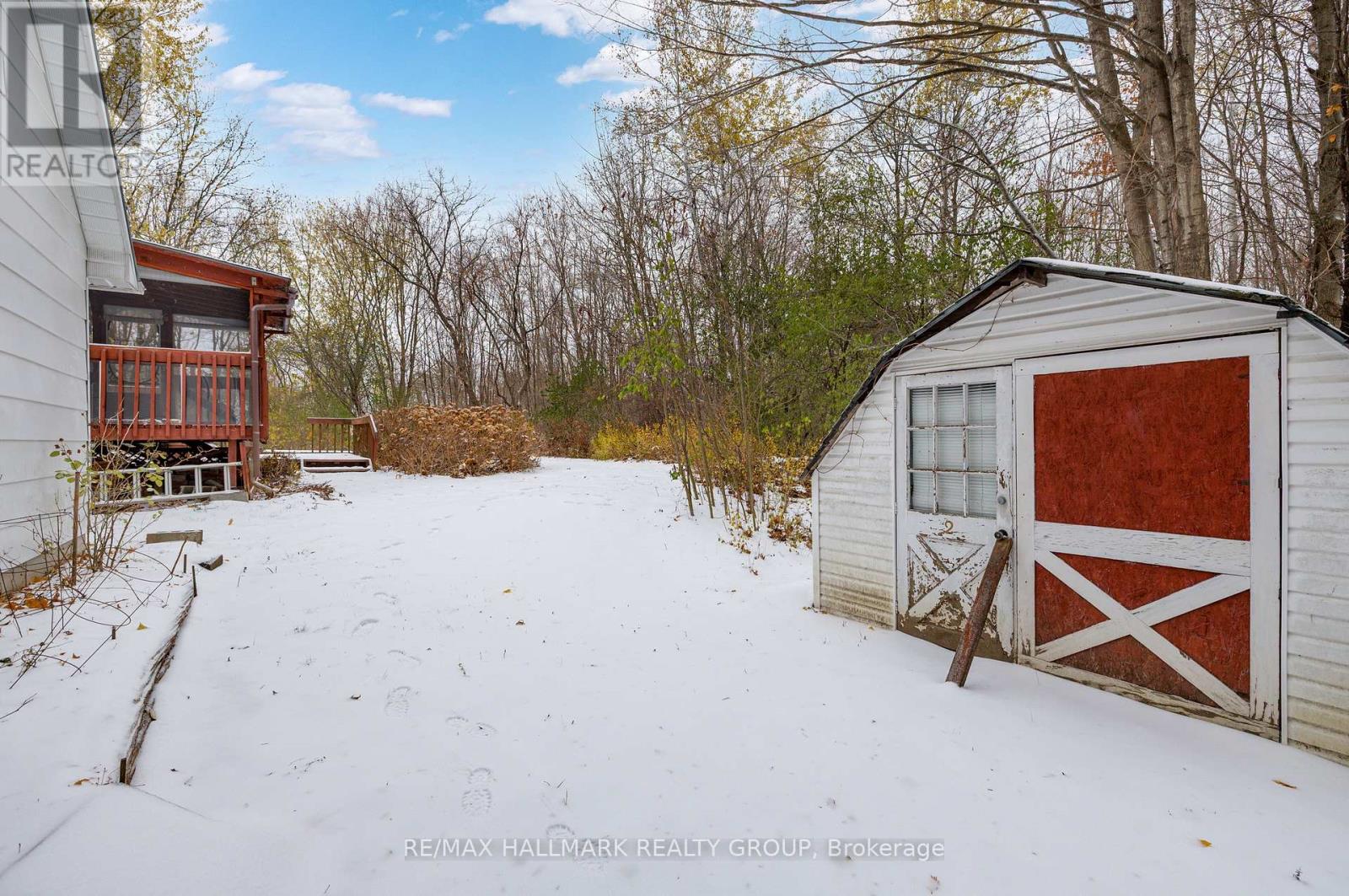 3600 Lords Mills Road