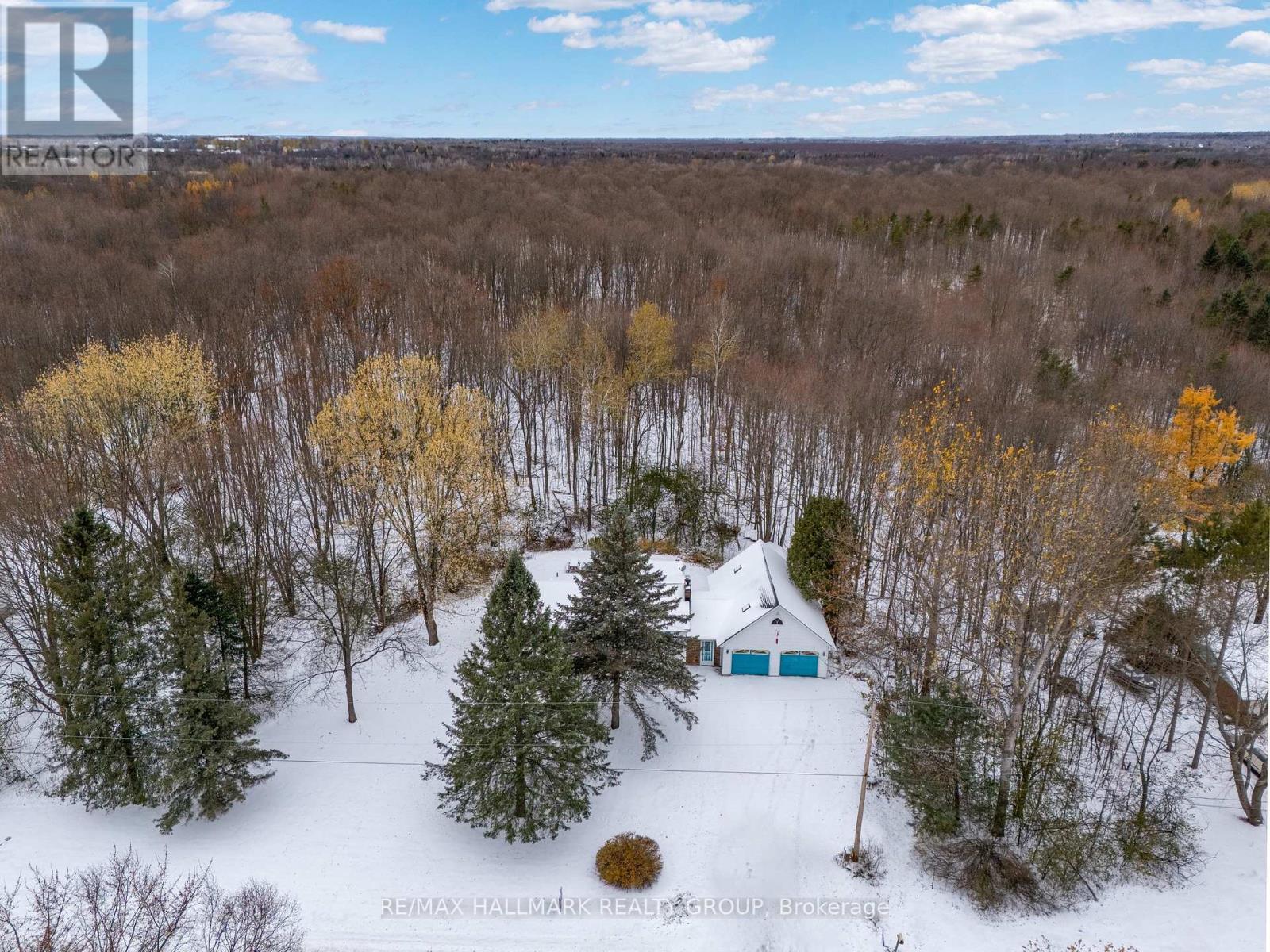 3600 Lords Mills Road