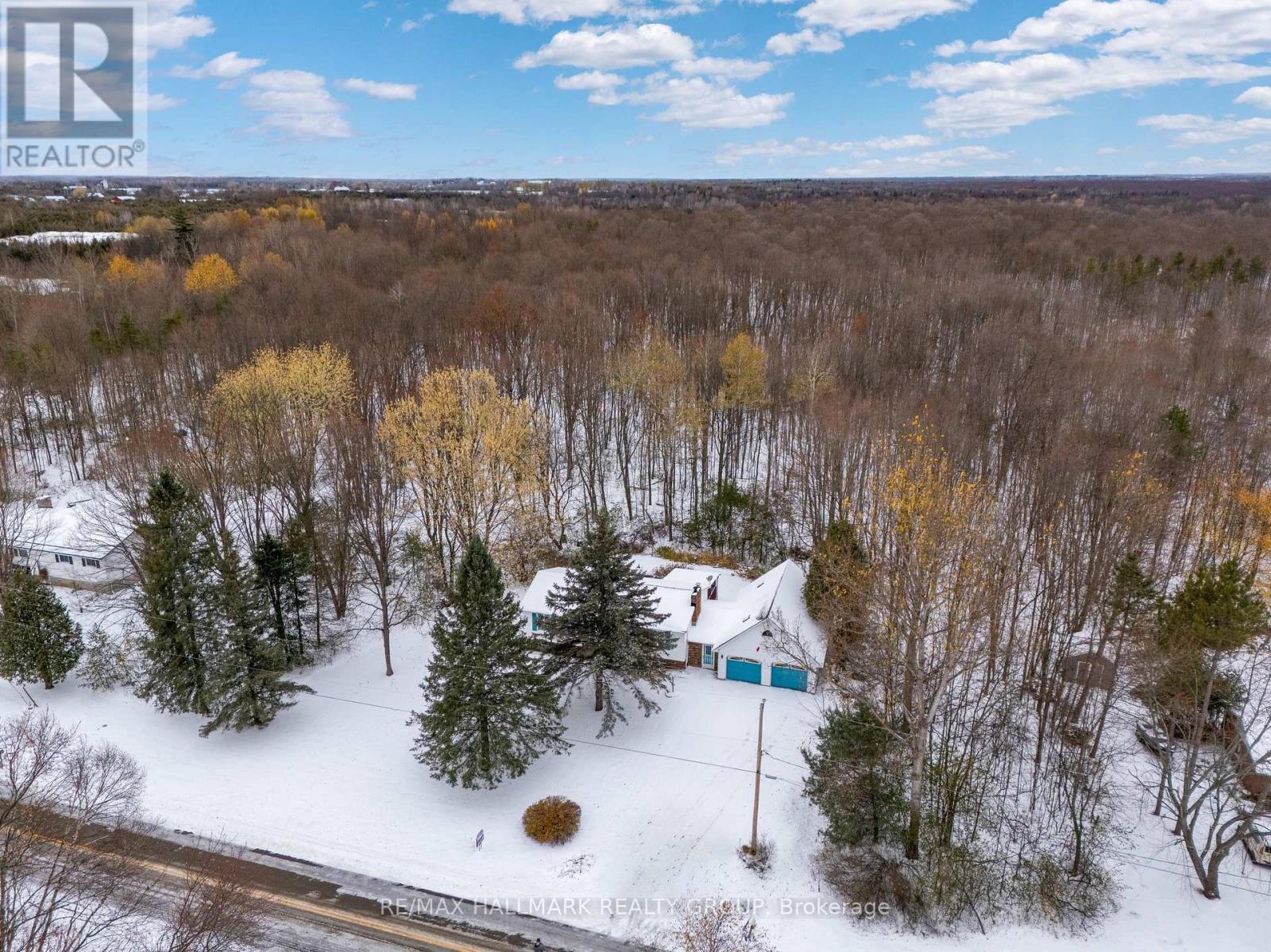 3600 Lords Mills Road