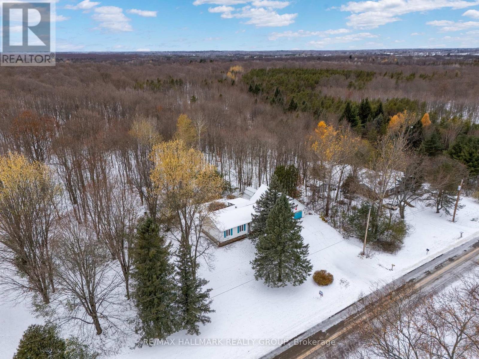 3600 Lords Mills Road