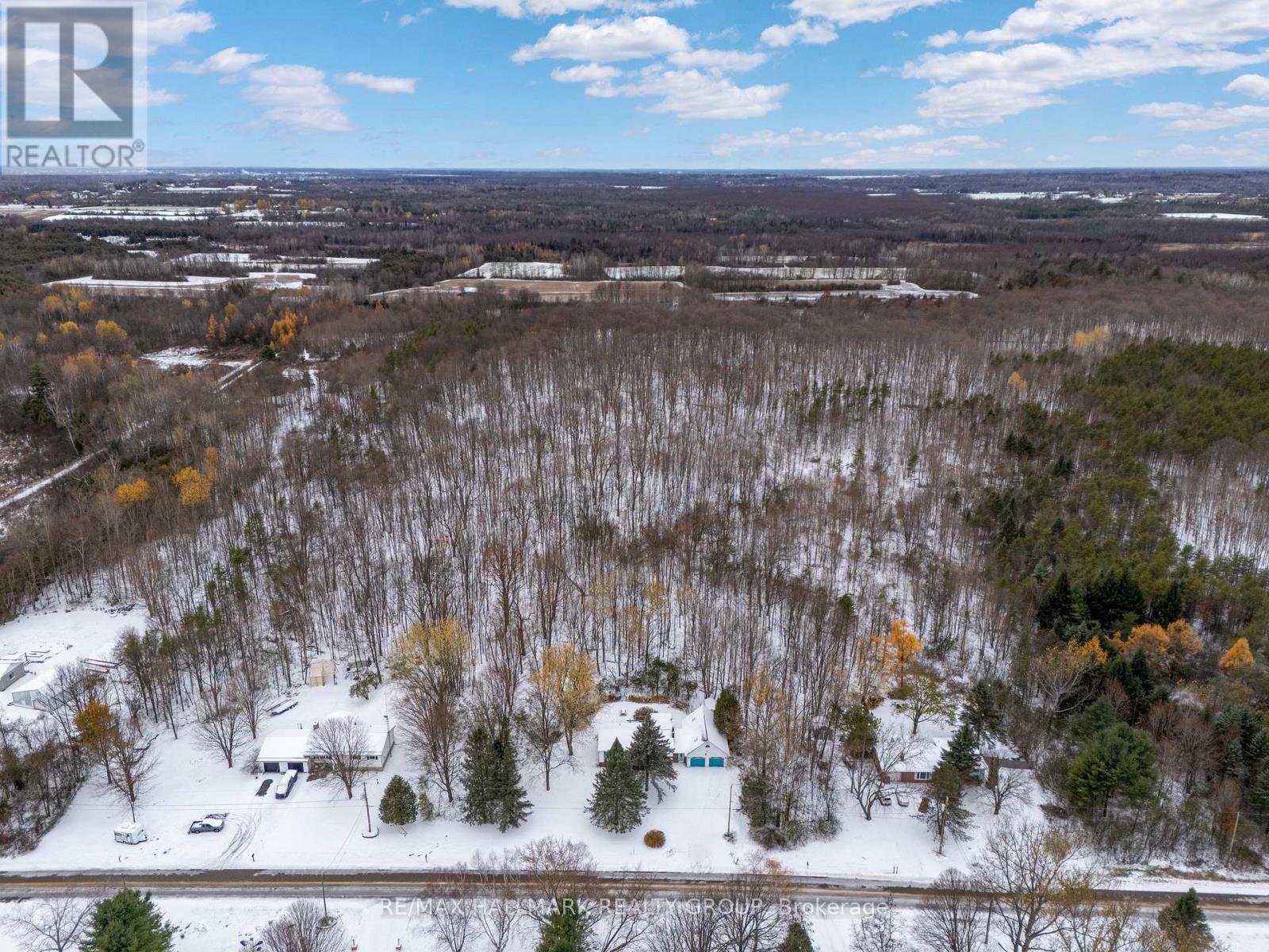 3600 Lords Mills Road