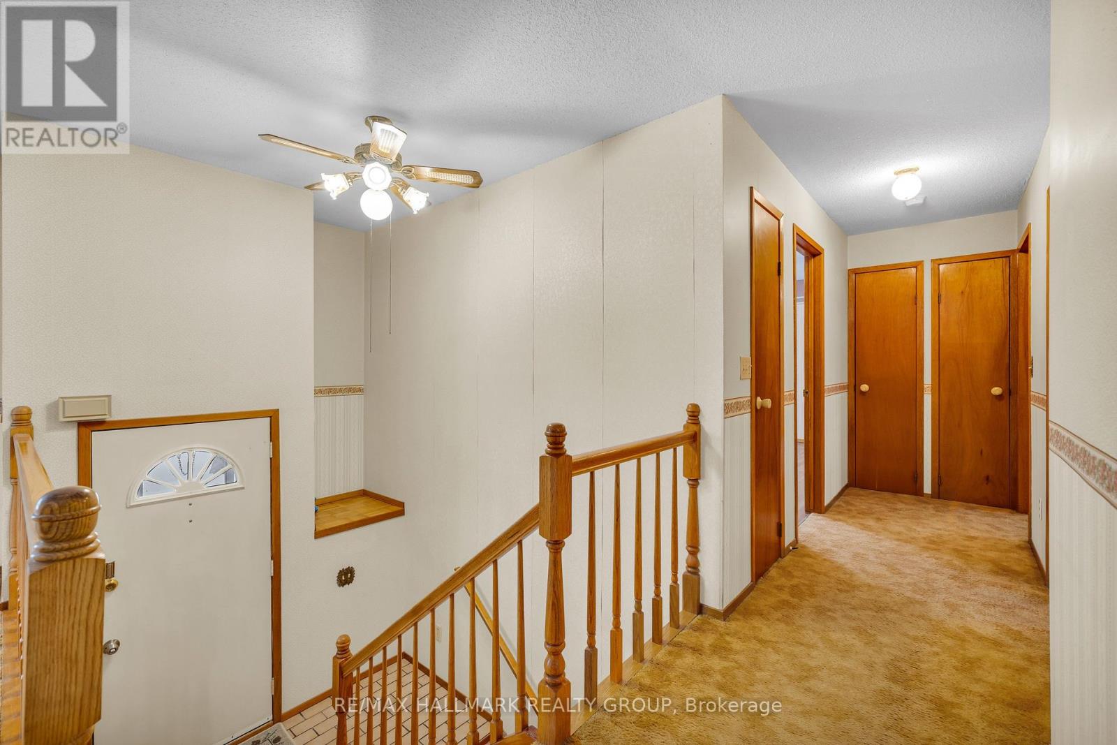 3600 Lords Mills Road