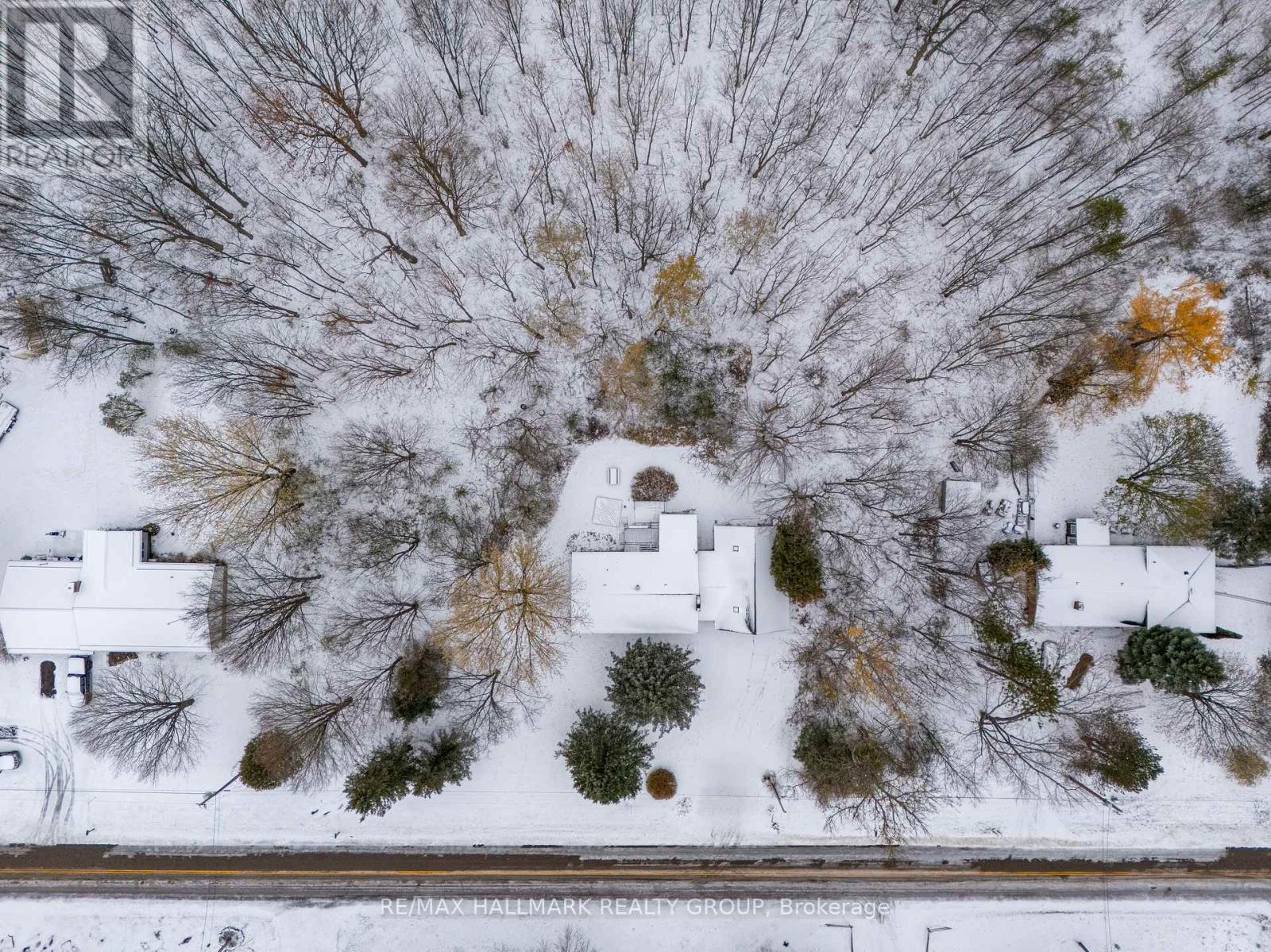 3600 Lords Mills Road