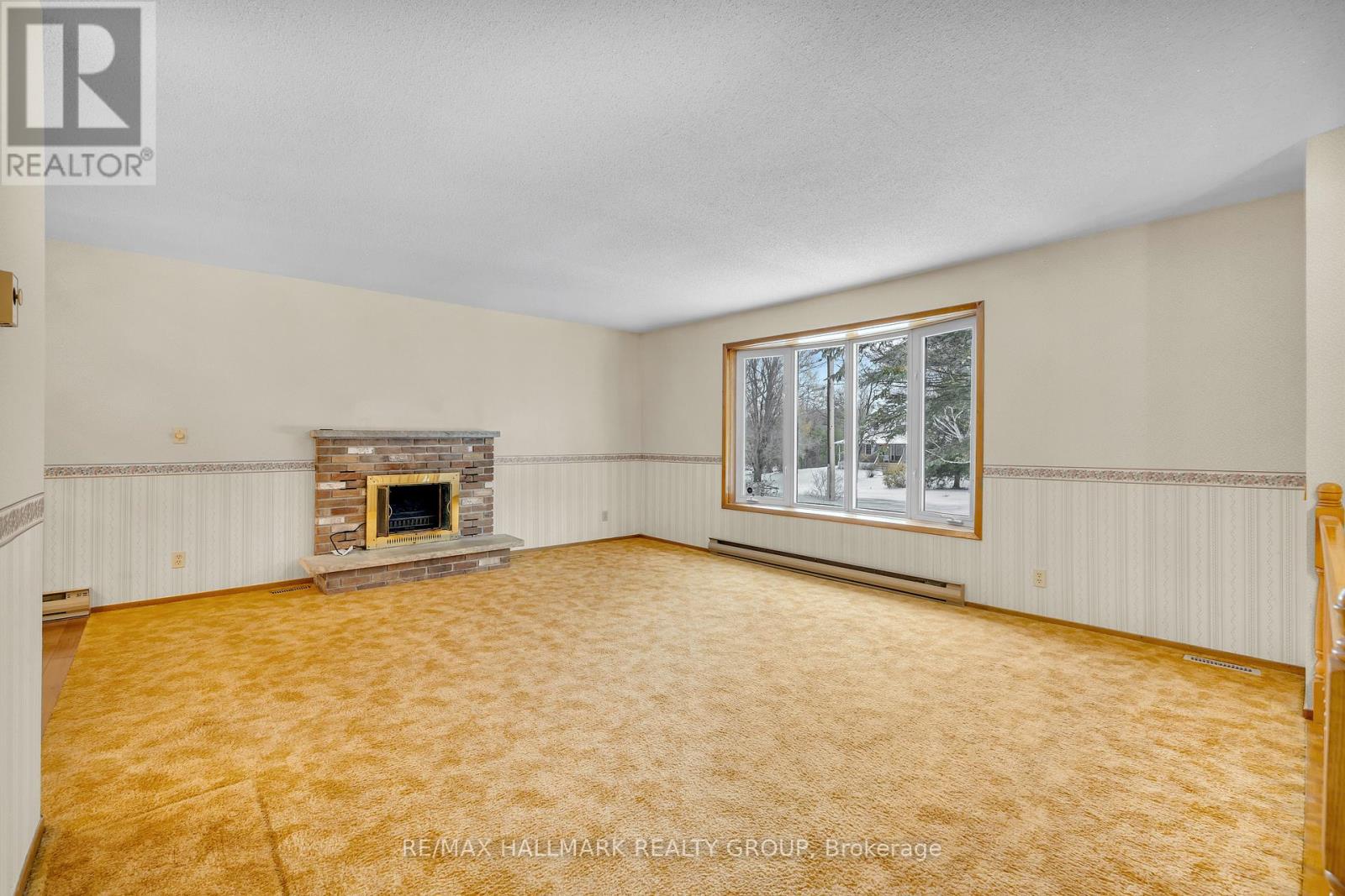 3600 Lords Mills Road