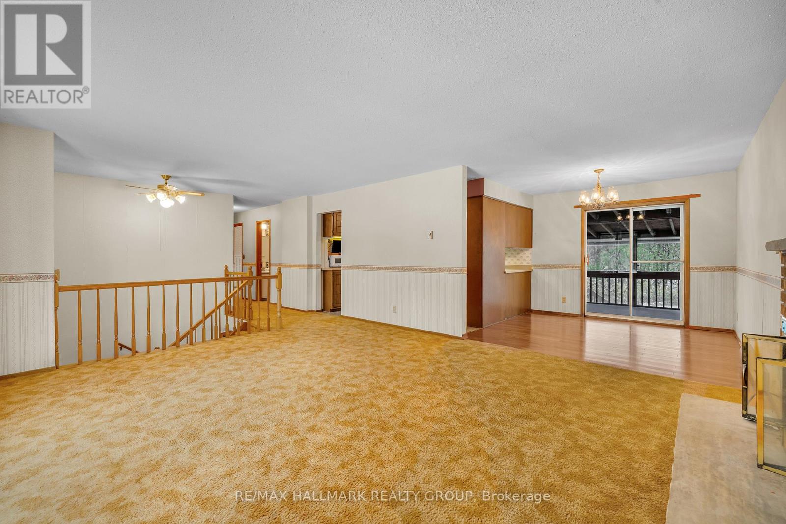 3600 Lords Mills Road