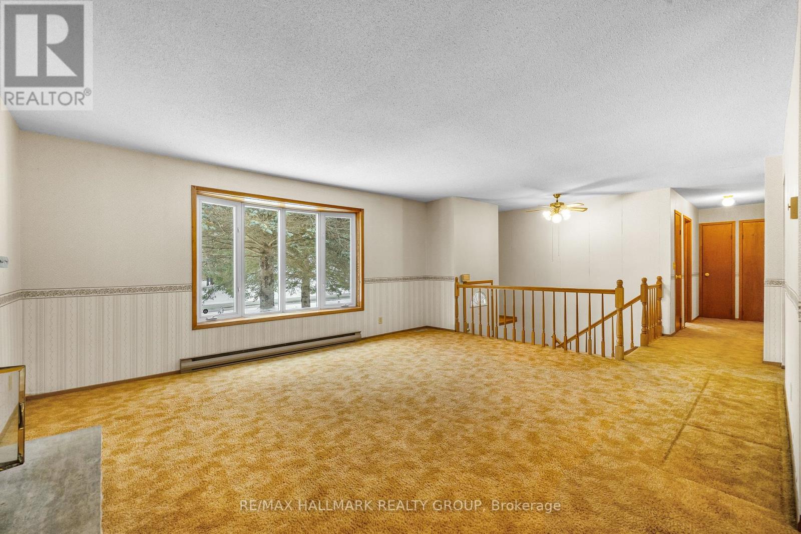 3600 Lords Mills Road