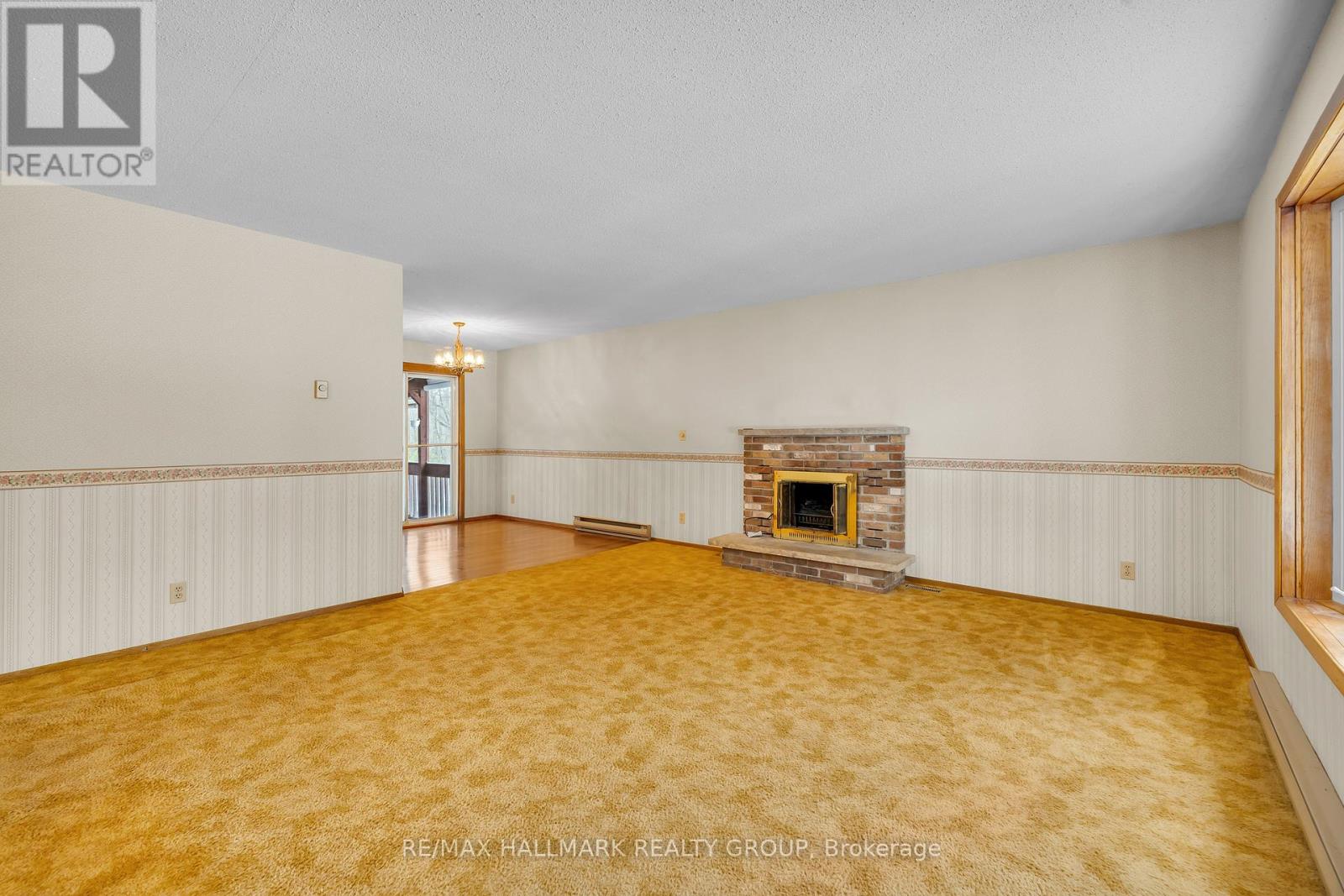 3600 Lords Mills Road