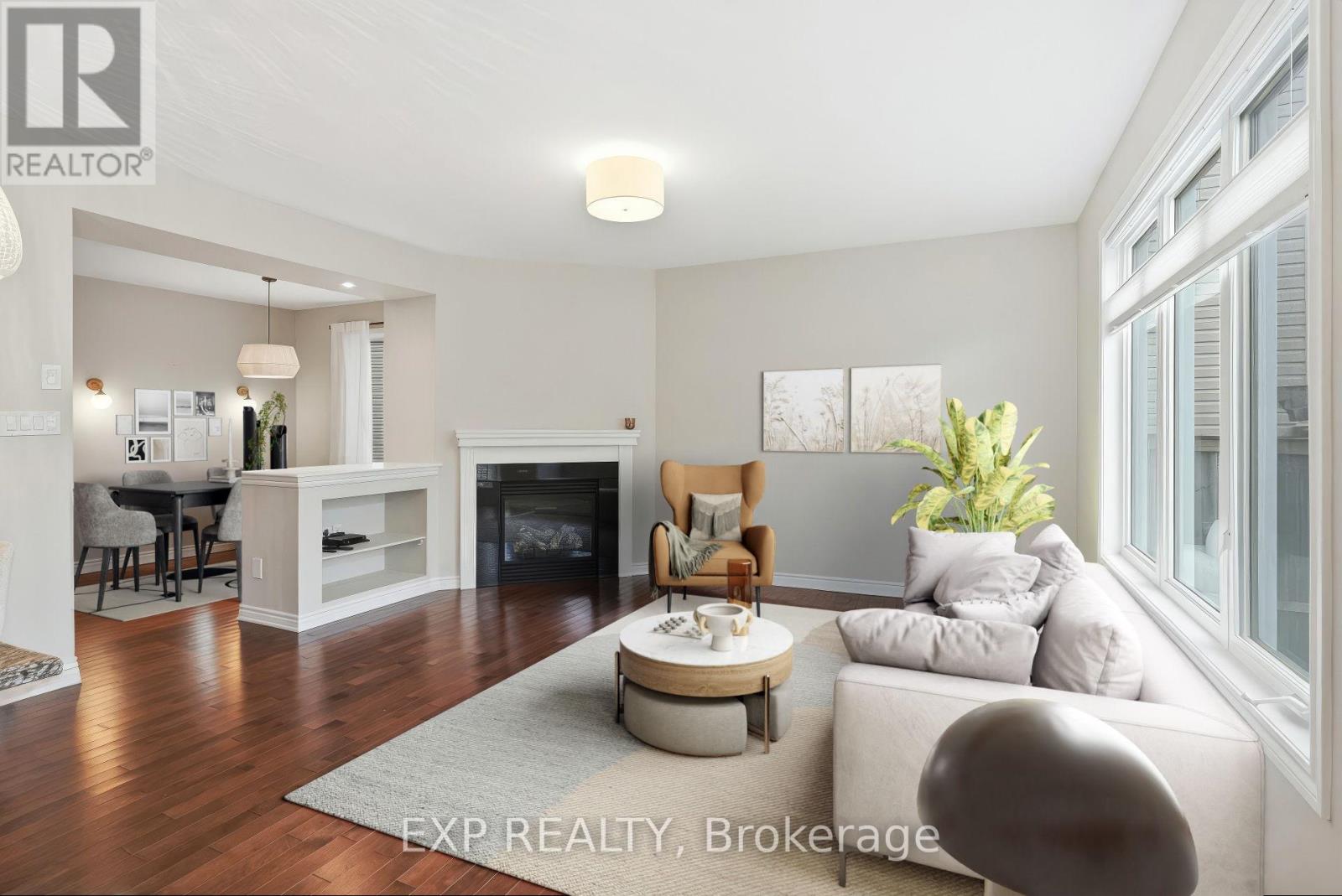 612 Calla Lily Terrace