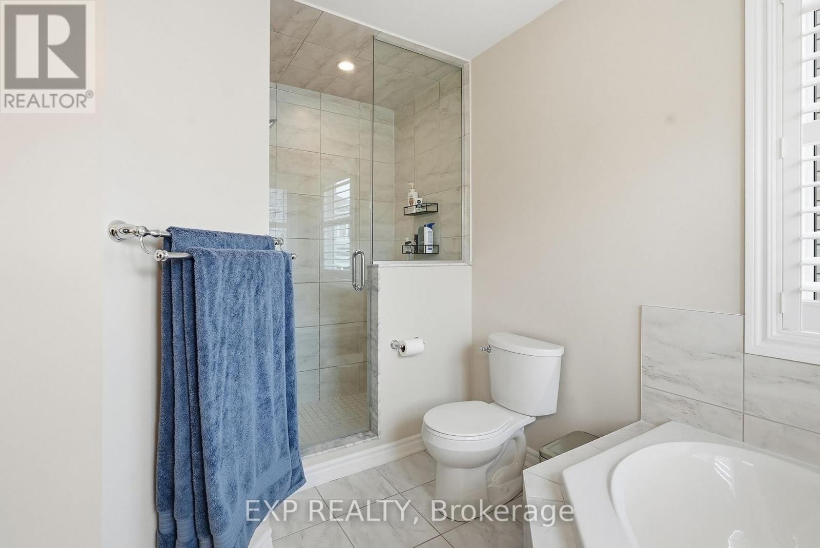 612 Calla Lily Terrace