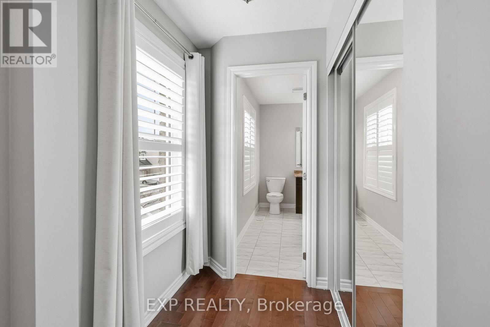 612 Calla Lily Terrace