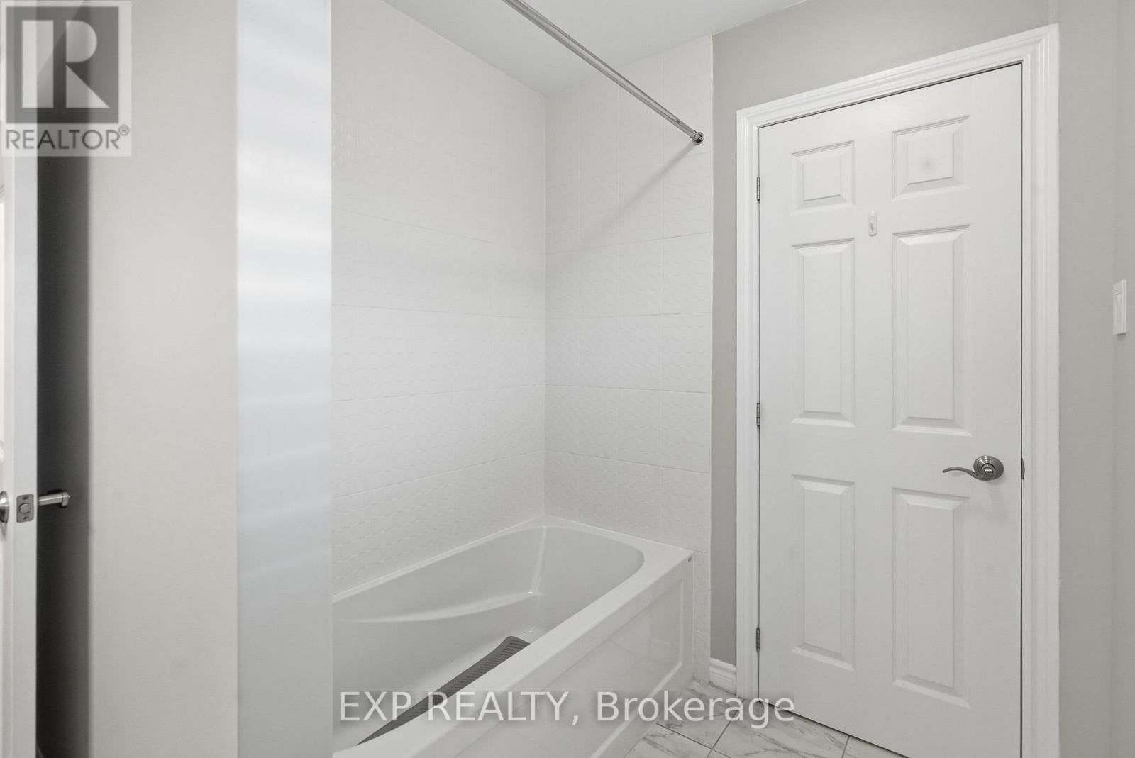 612 Calla Lily Terrace