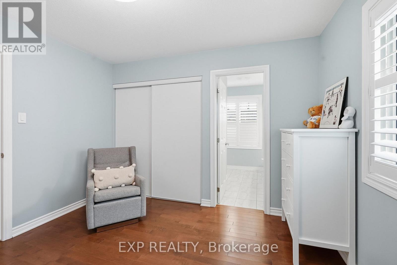 612 Calla Lily Terrace