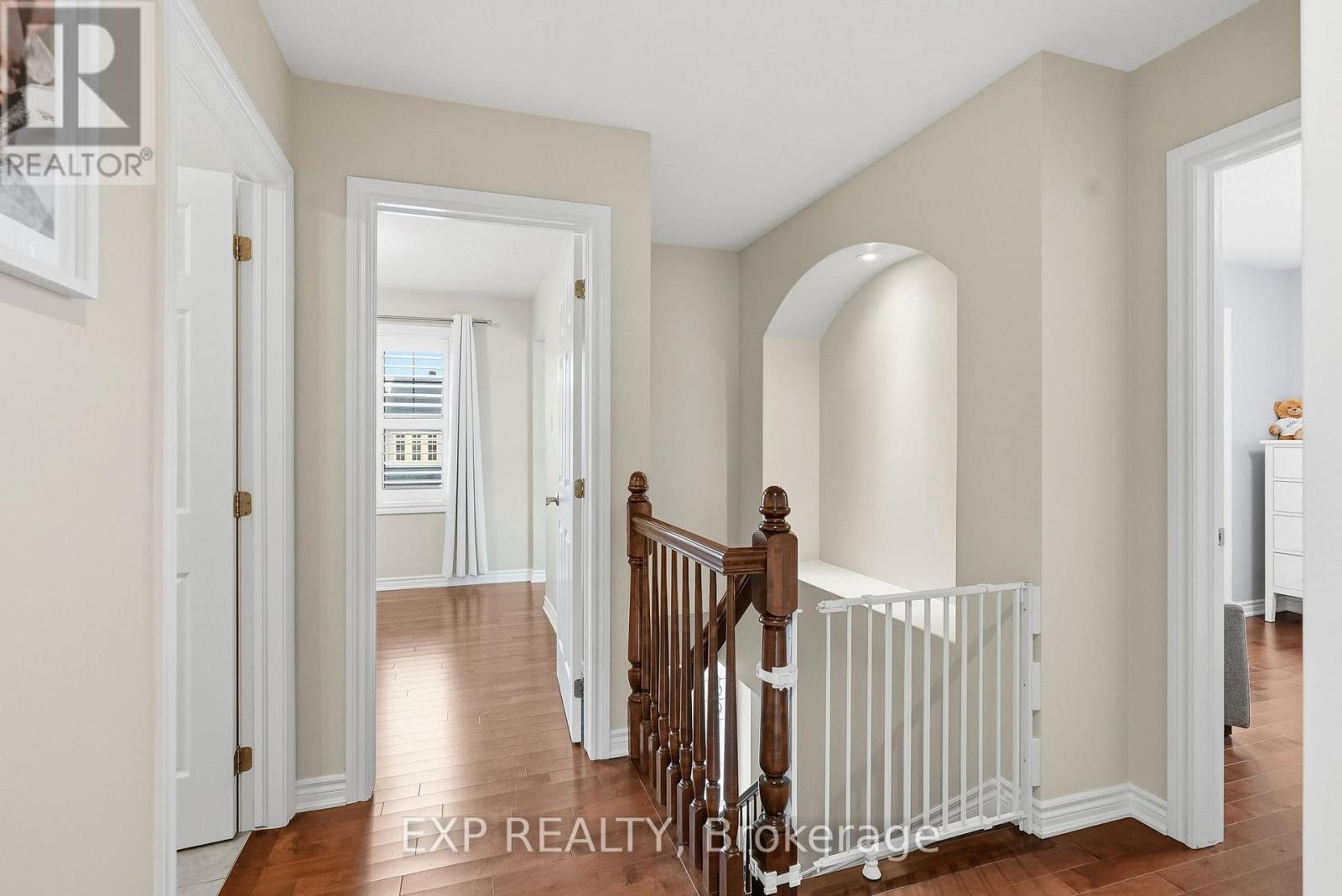 612 Calla Lily Terrace