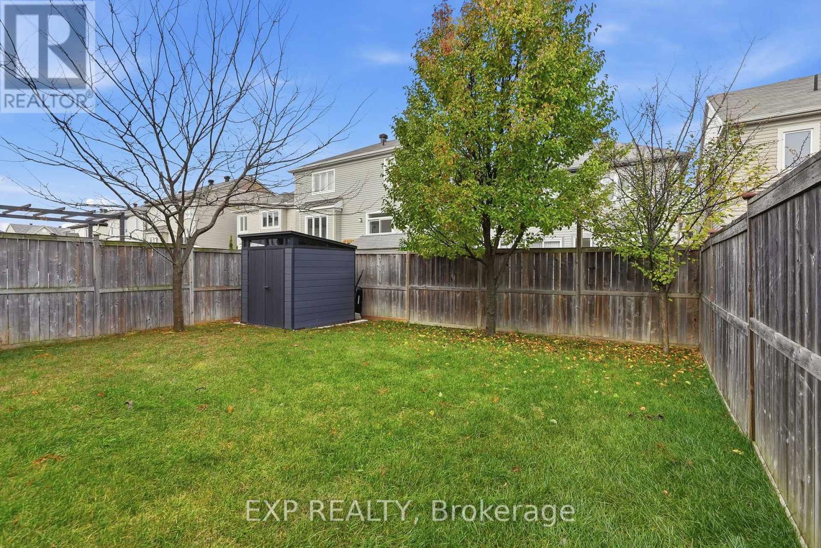 612 Calla Lily Terrace