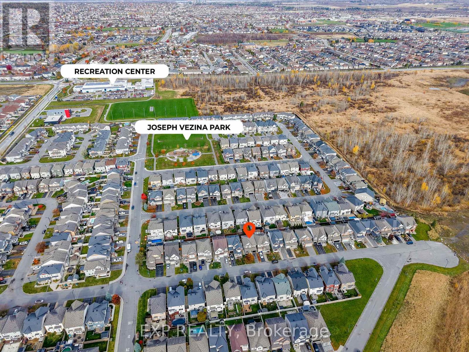 612 Calla Lily Terrace