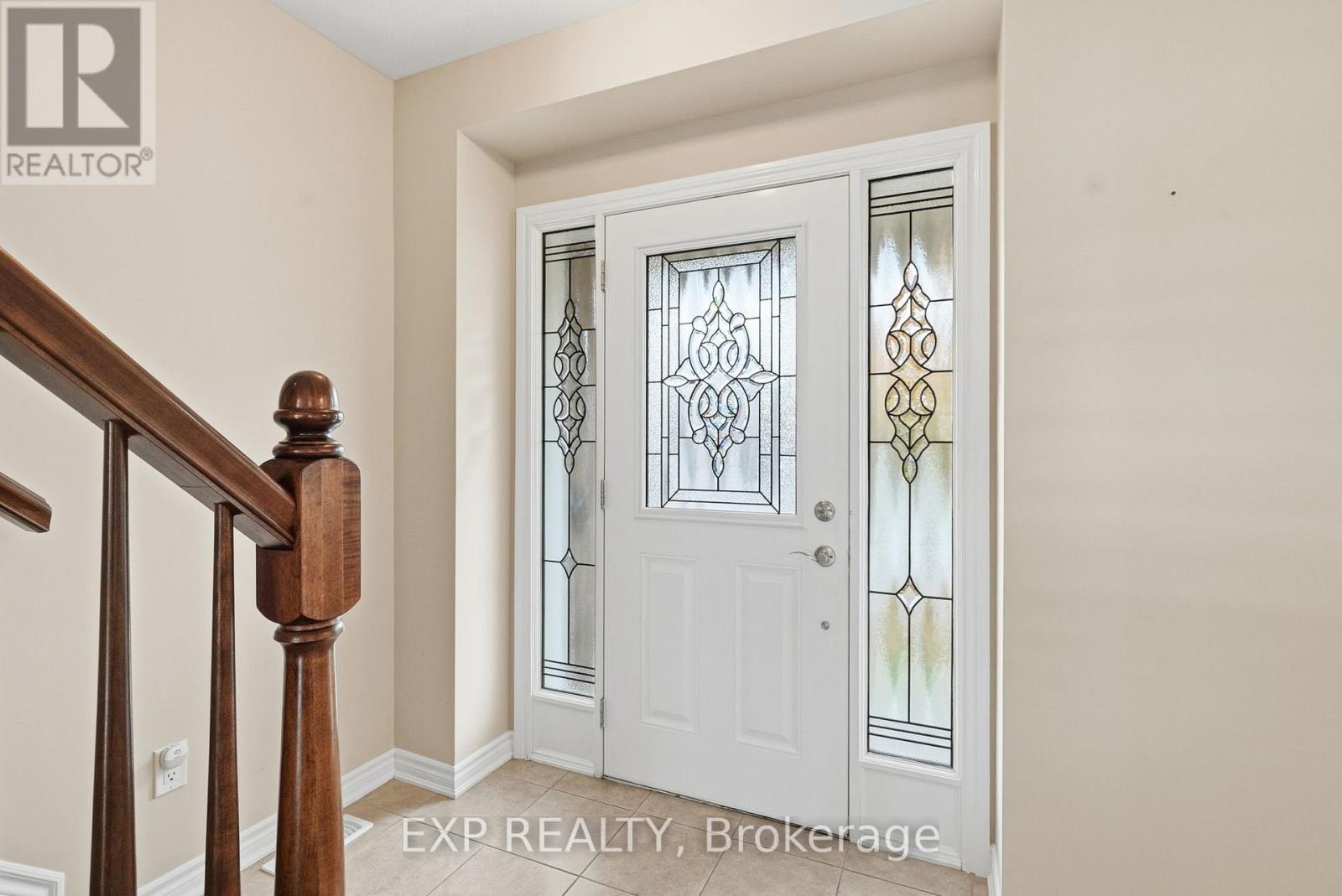 612 Calla Lily Terrace